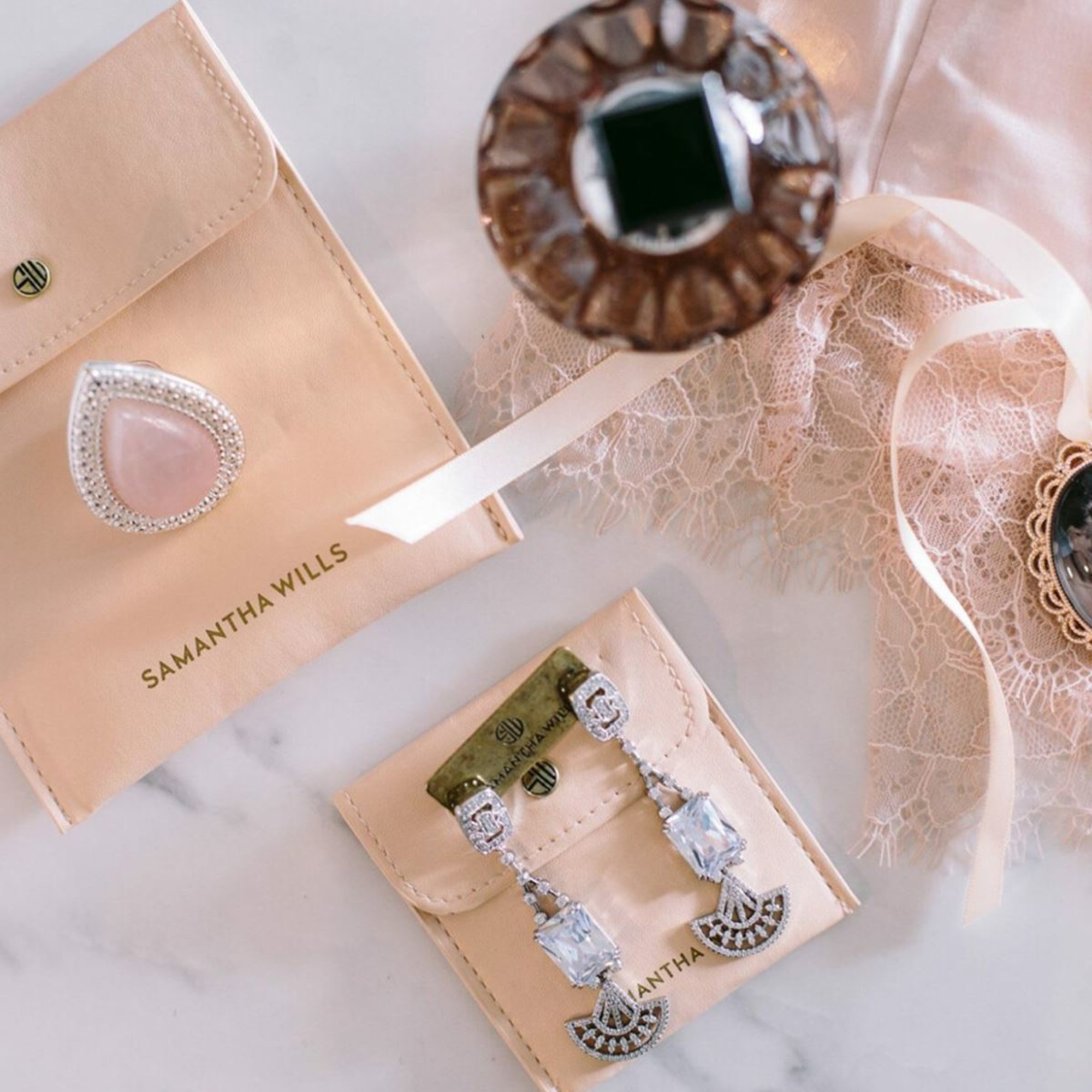 Redland Bay Golf Club gallery image 12