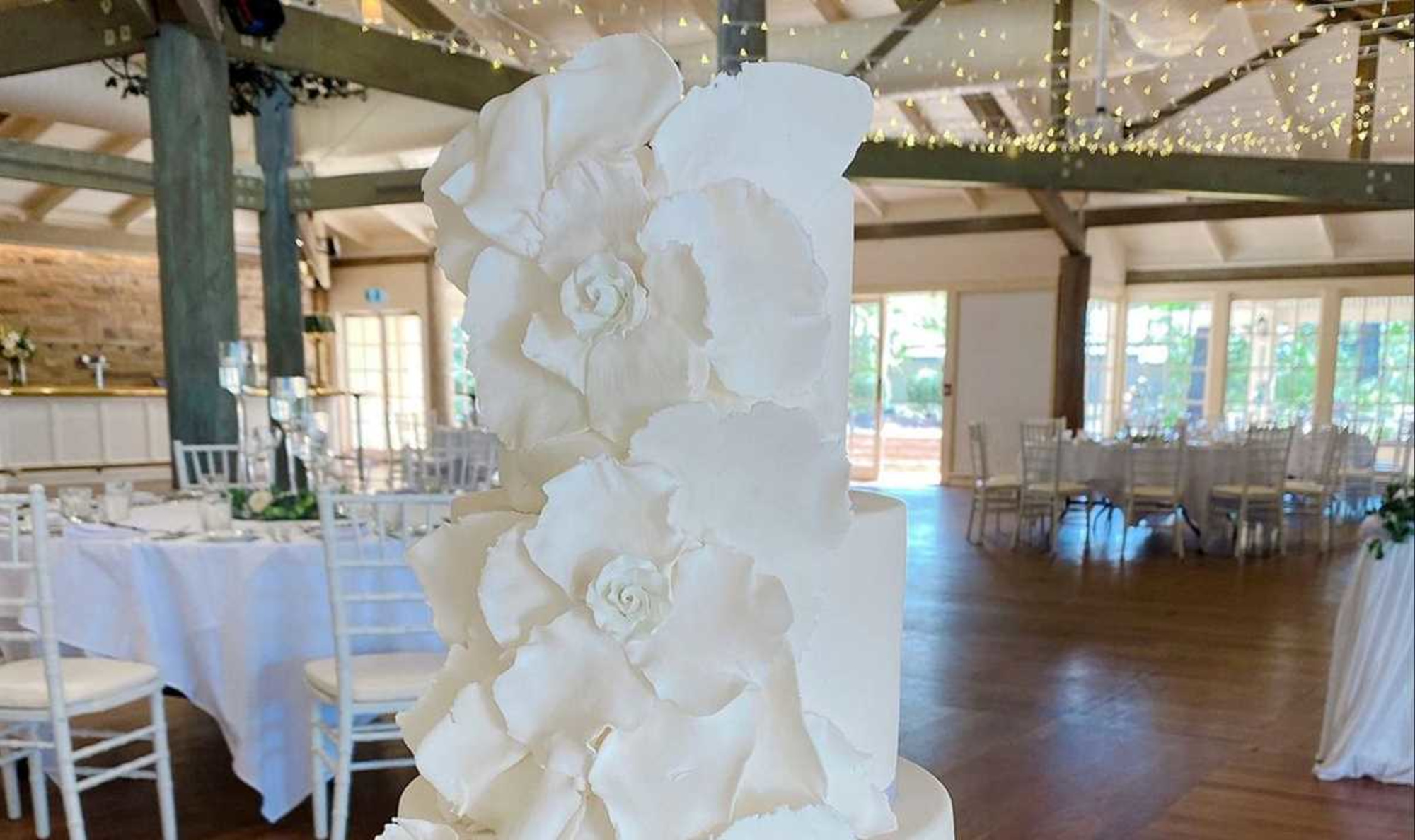 Redland Bay Golf Club gallery image 13