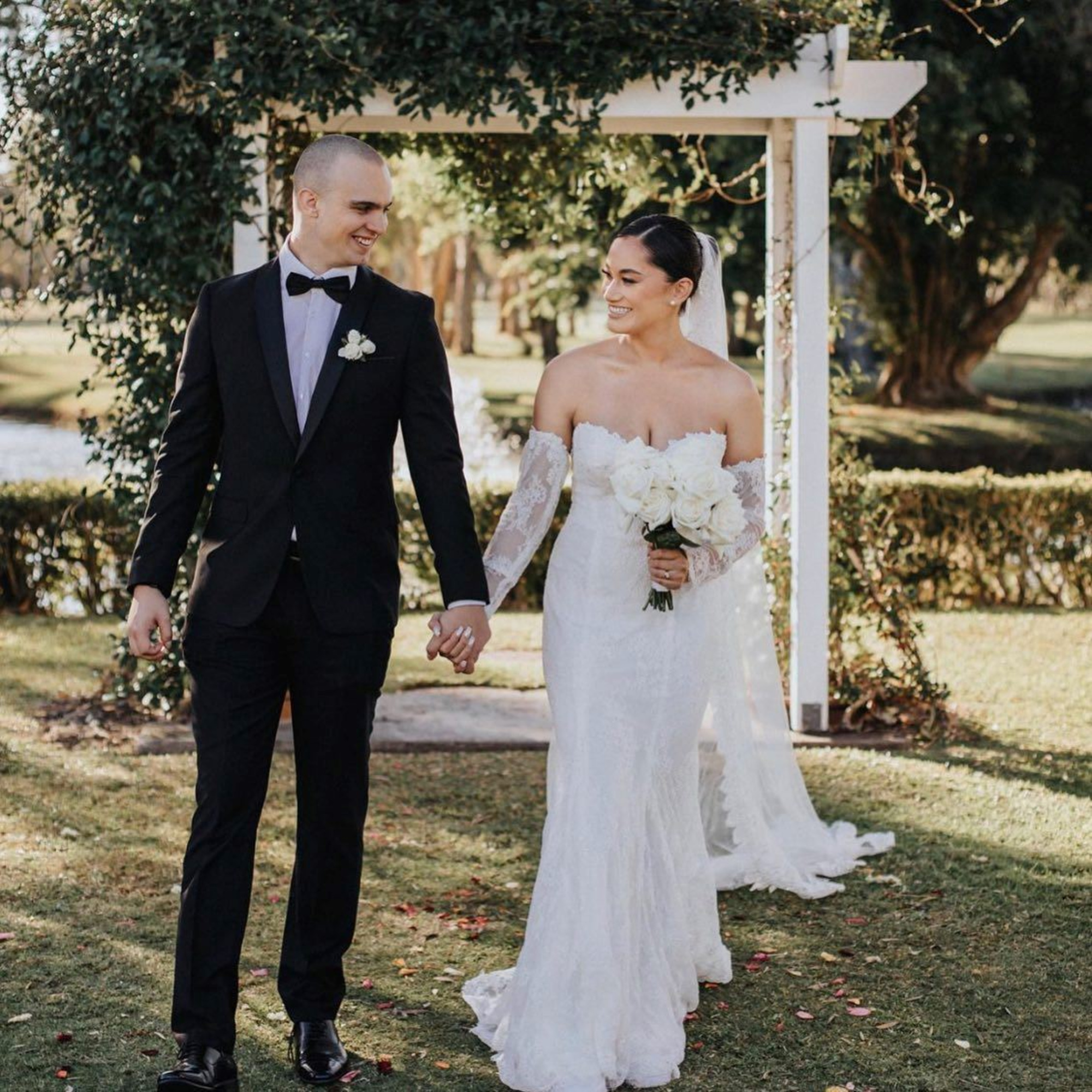 Redland Bay Golf Club gallery image 14