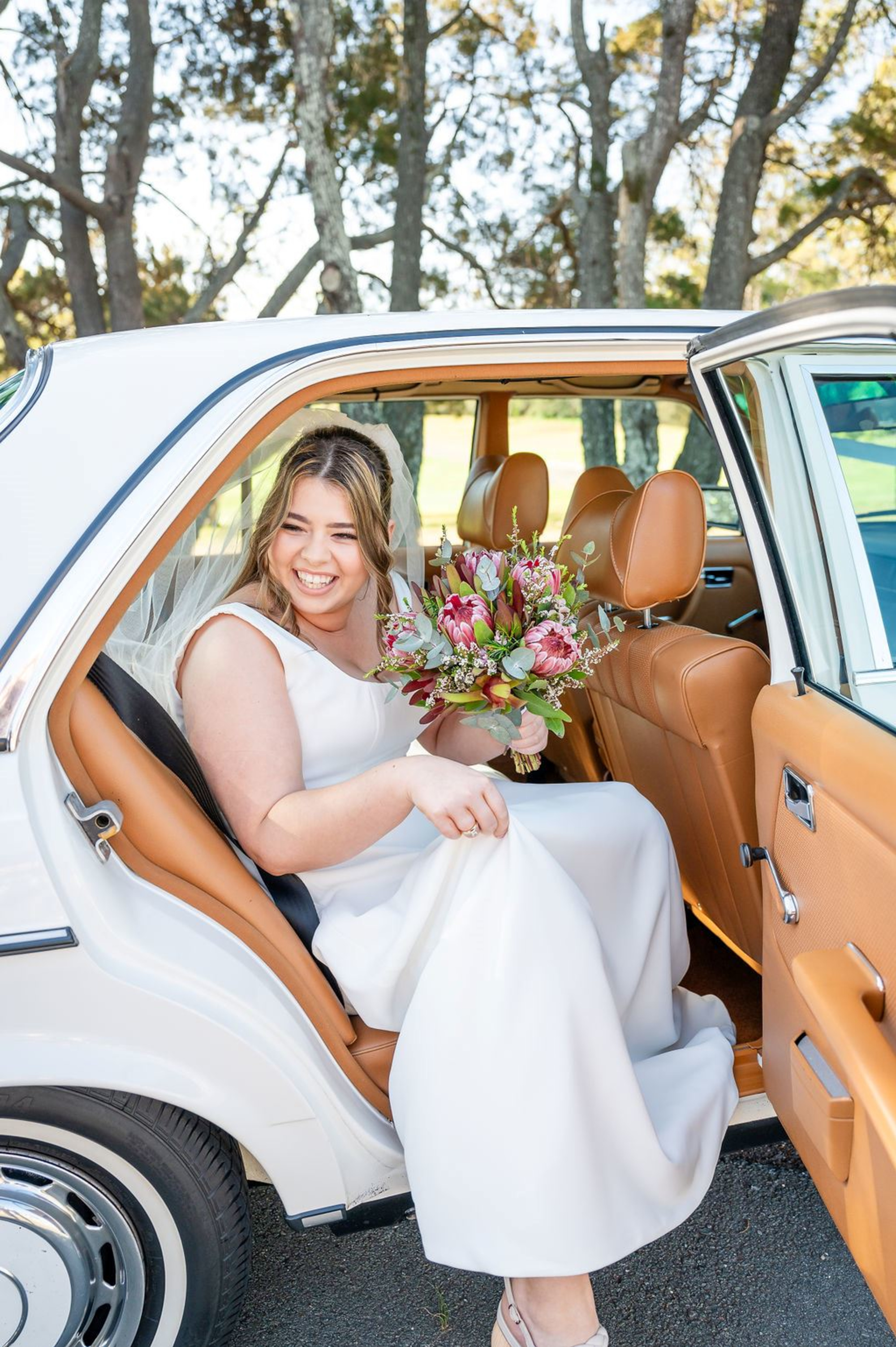 Redland Bay Golf Club gallery image 17