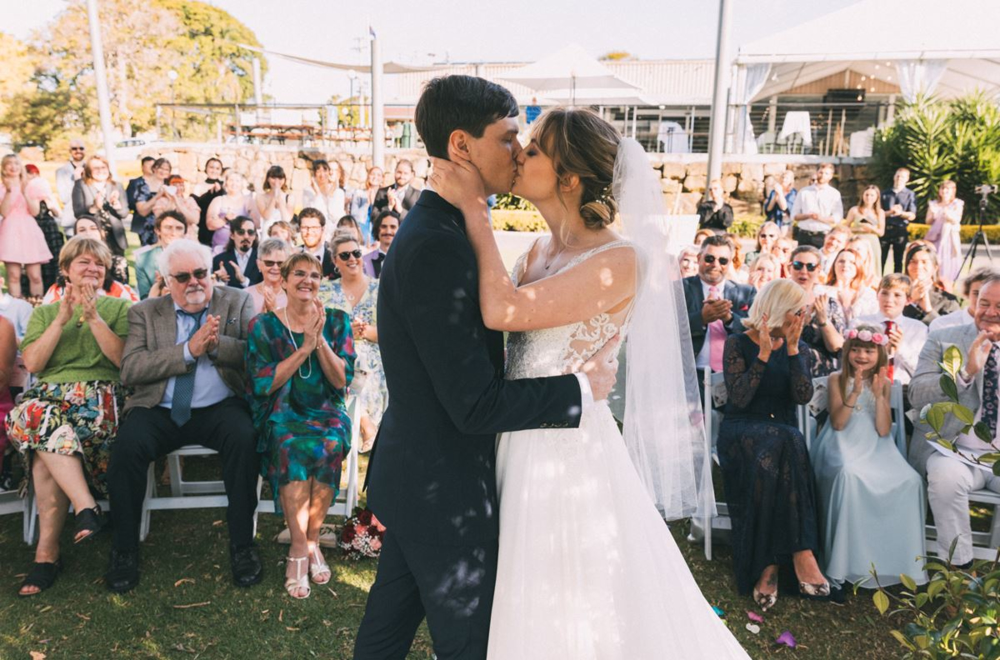 Redland Bay Golf Club gallery image 23