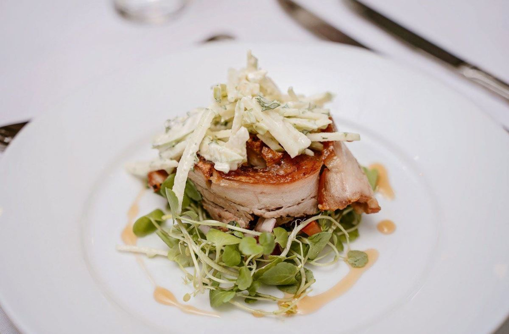 Redland Bay Golf Club gallery image 24