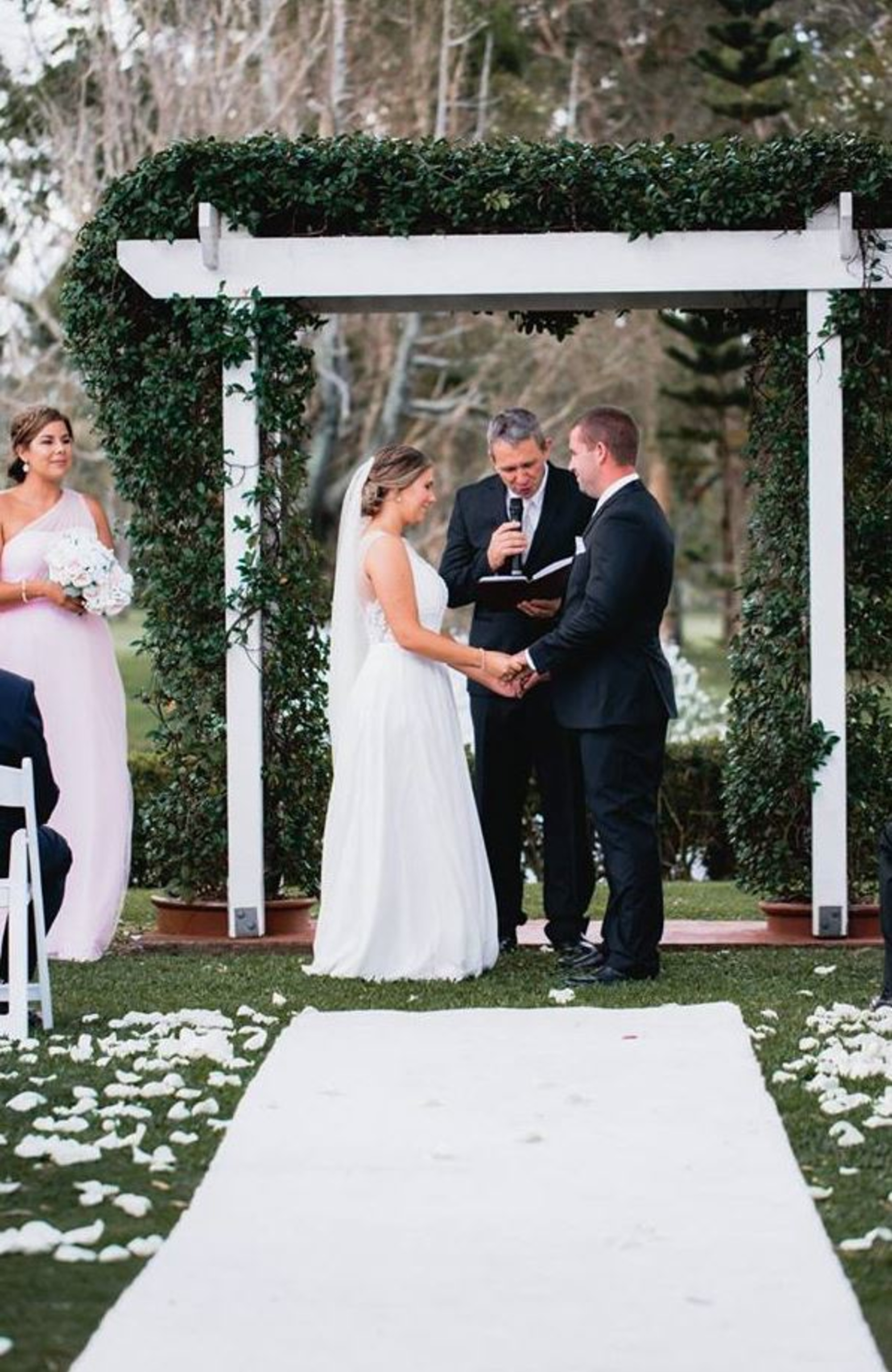 Redland Bay Golf Club gallery image 25