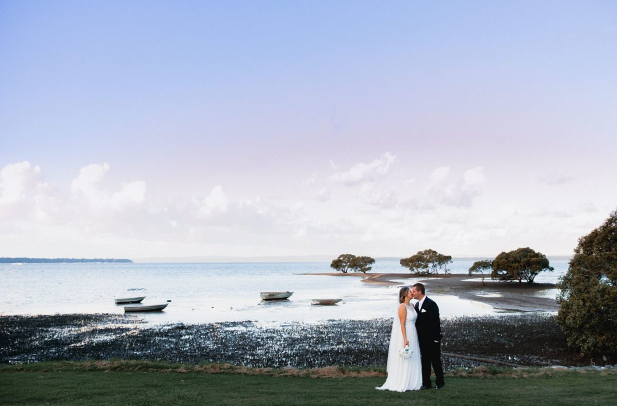 Redland Bay Golf Club gallery image 26