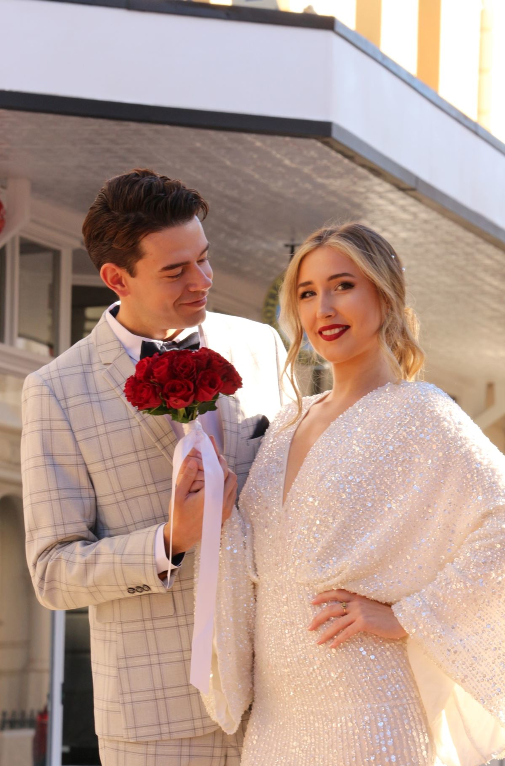 Ceremonies by Rosemarie gallery image 10