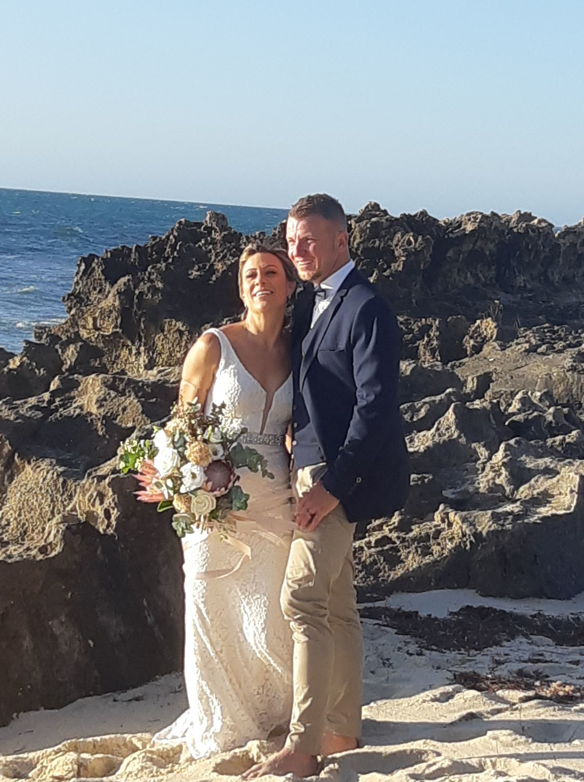 Ceremonies by Rosemarie gallery image 14