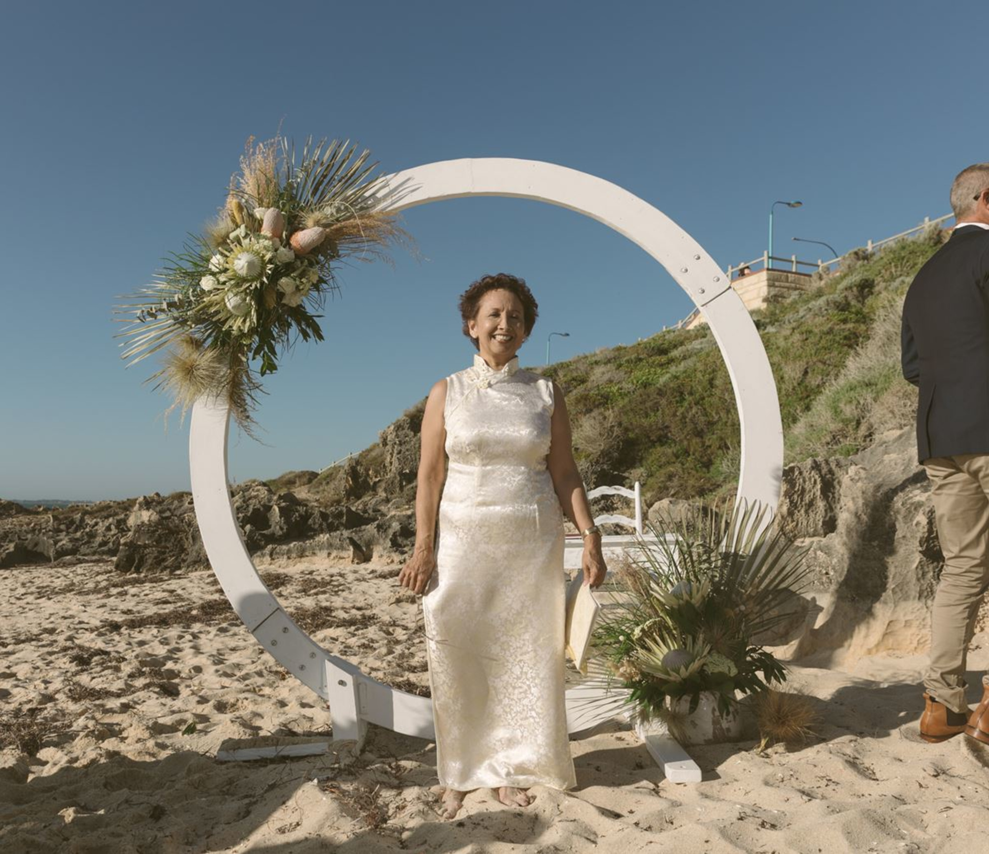 Ceremonies by Rosemarie gallery image 15