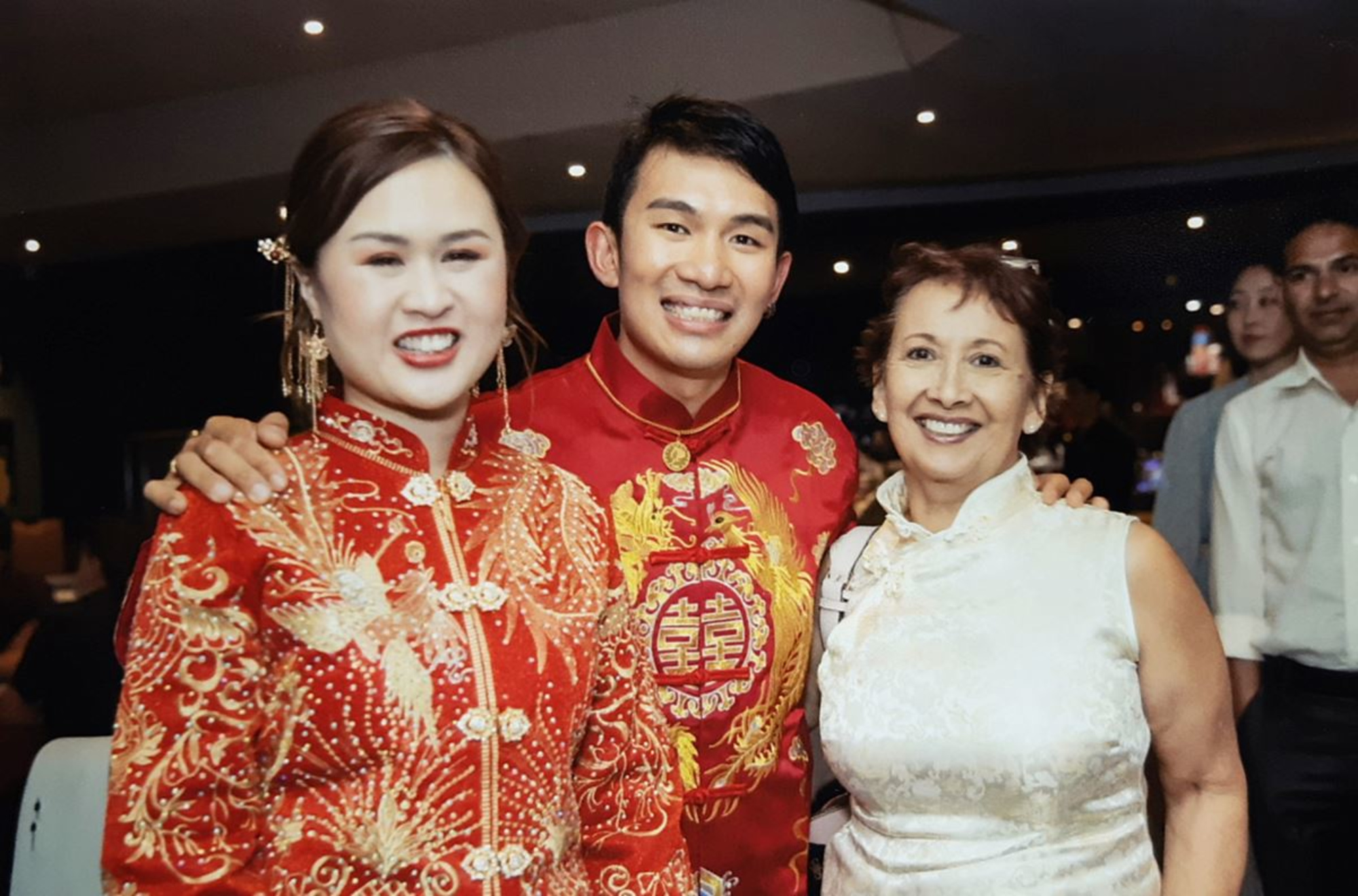 Ceremonies by Rosemarie gallery image 26