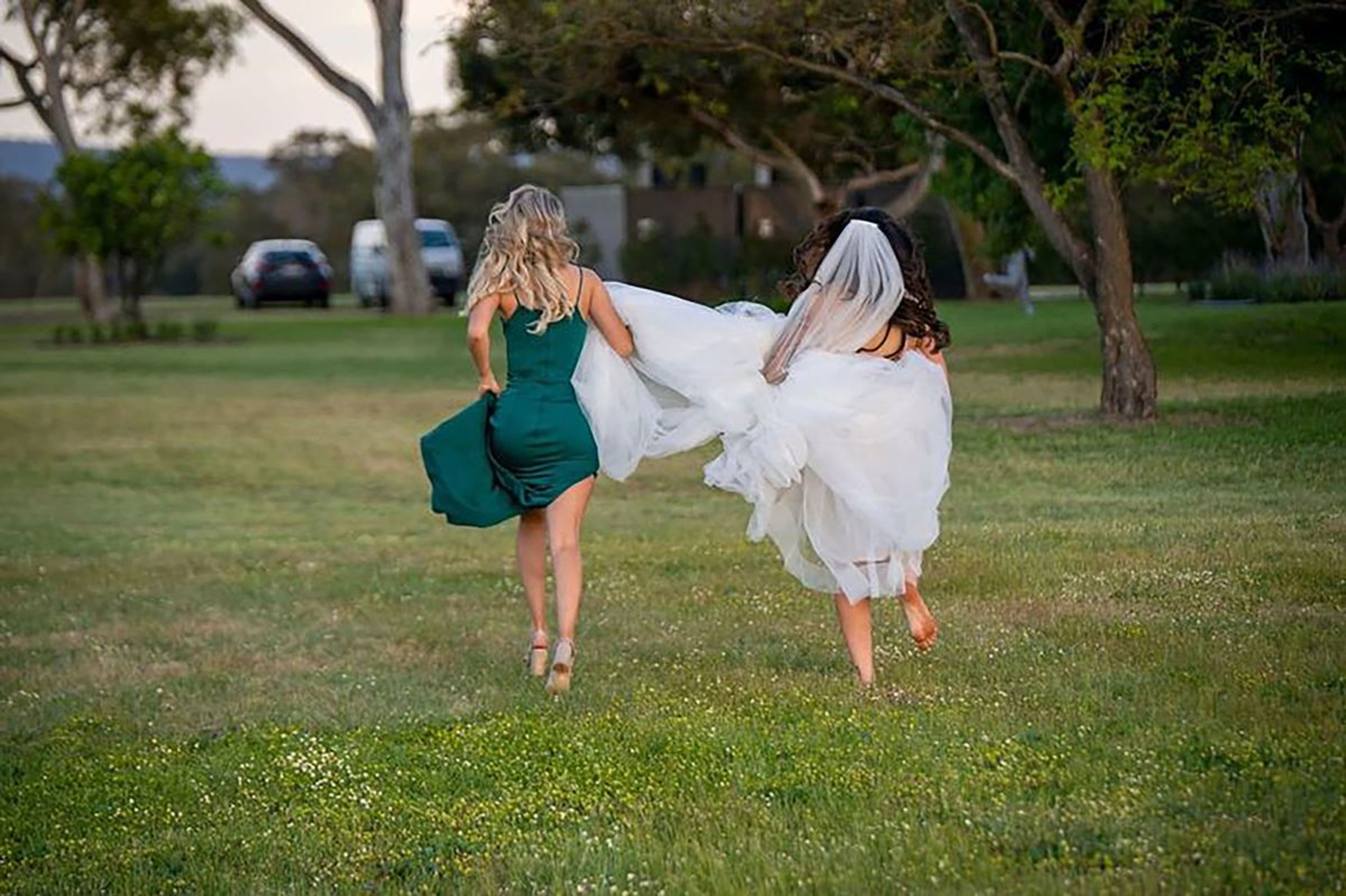 Ceremonies by Rosemarie gallery image 27