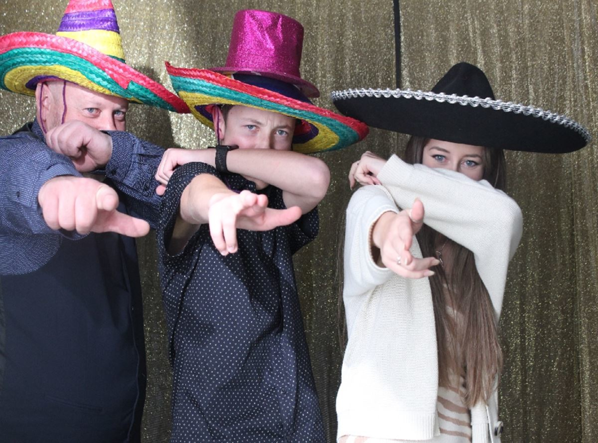 Sonic Entertainment gallery image 9