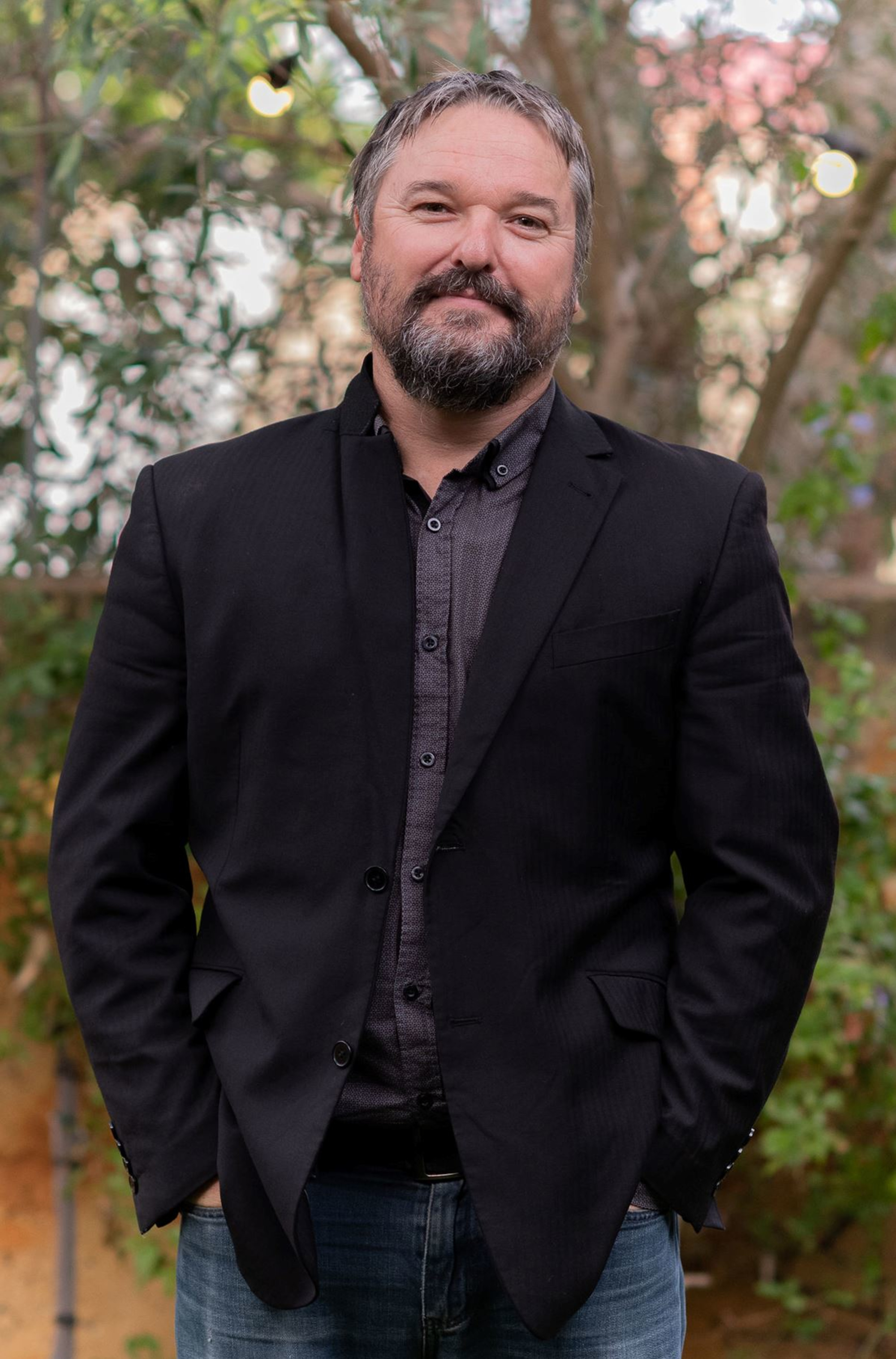 Sonic Entertainment gallery image 10