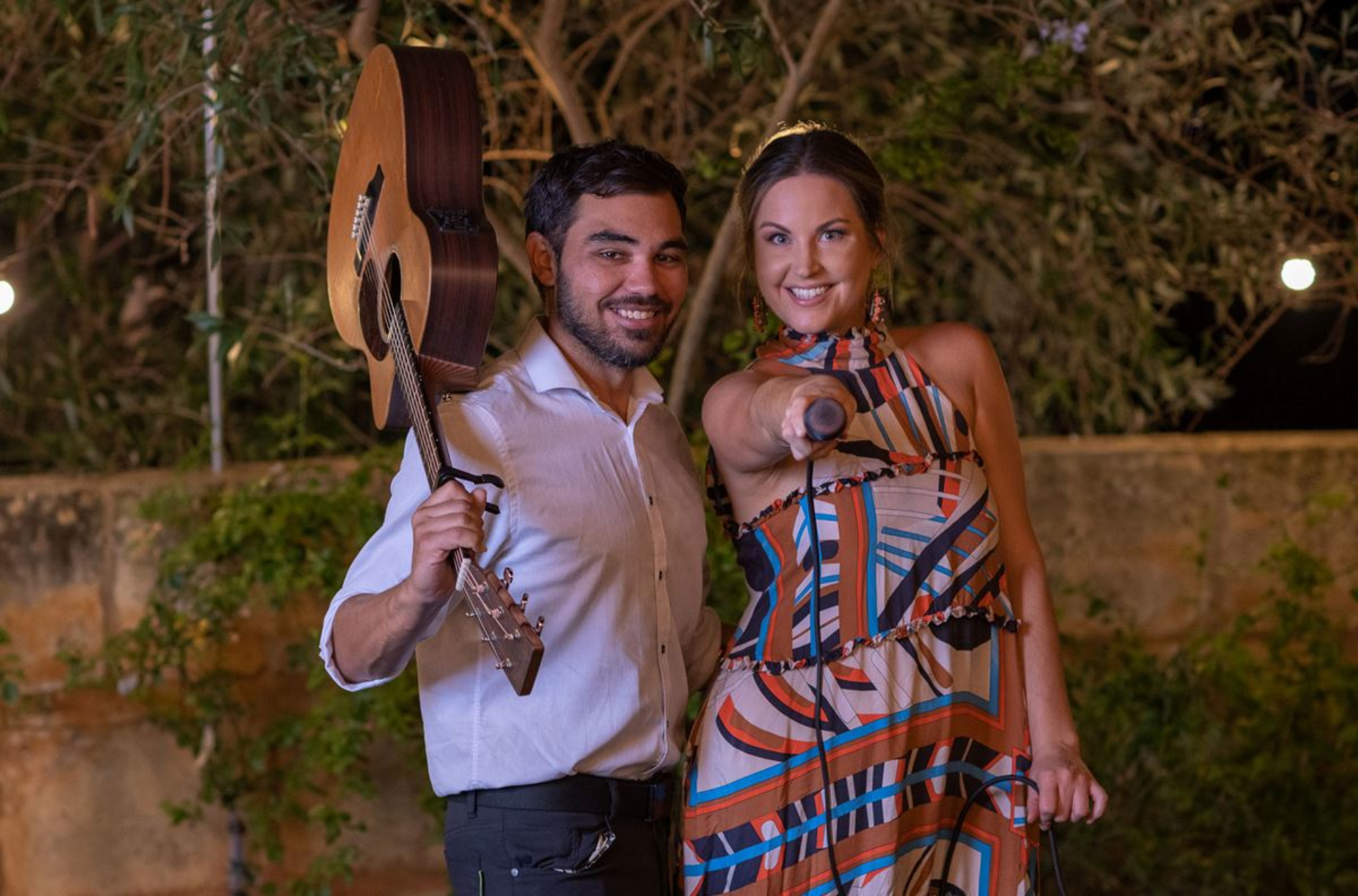 Sonic Entertainment gallery image 12