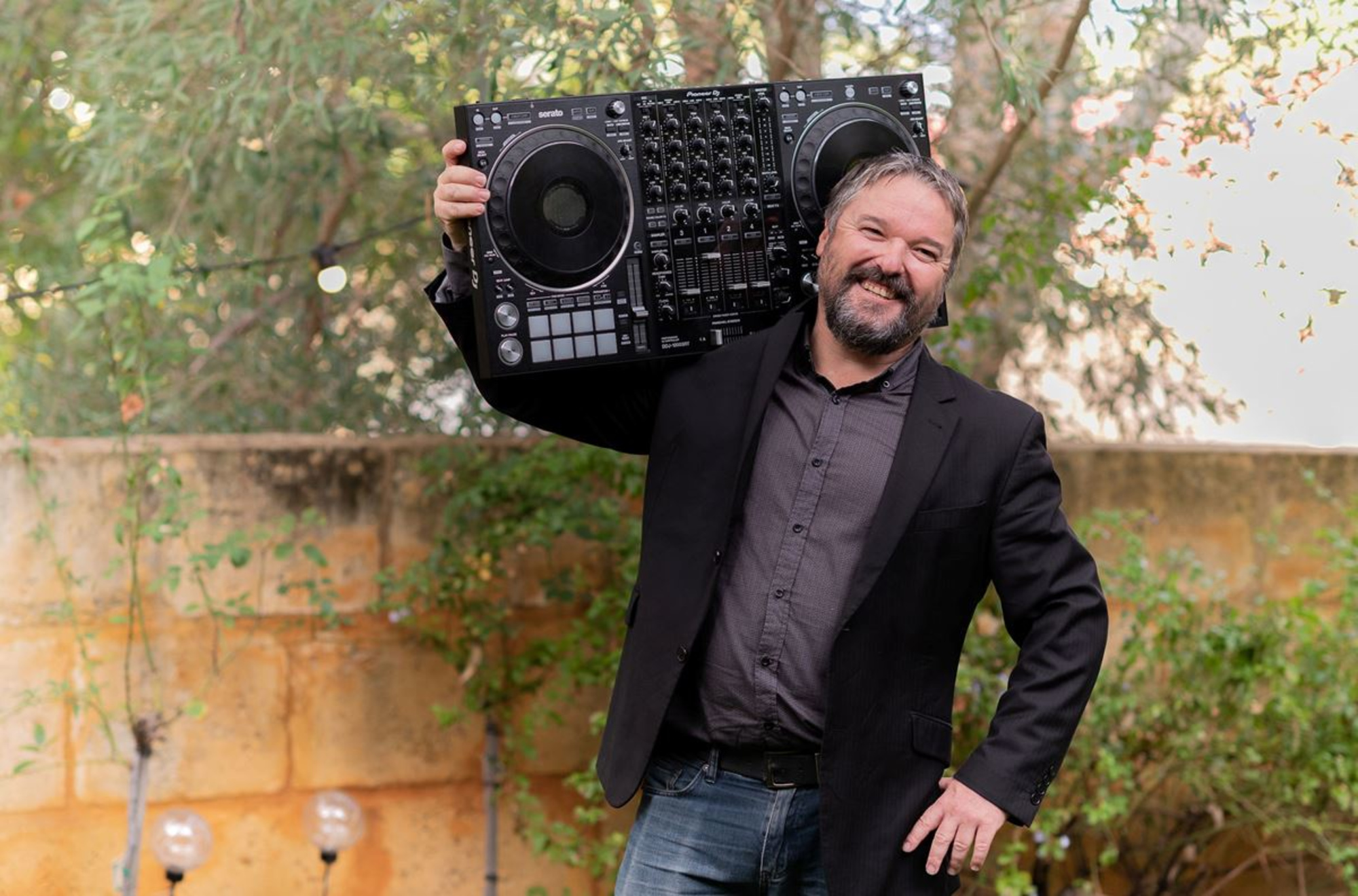 Sonic Entertainment gallery image 16