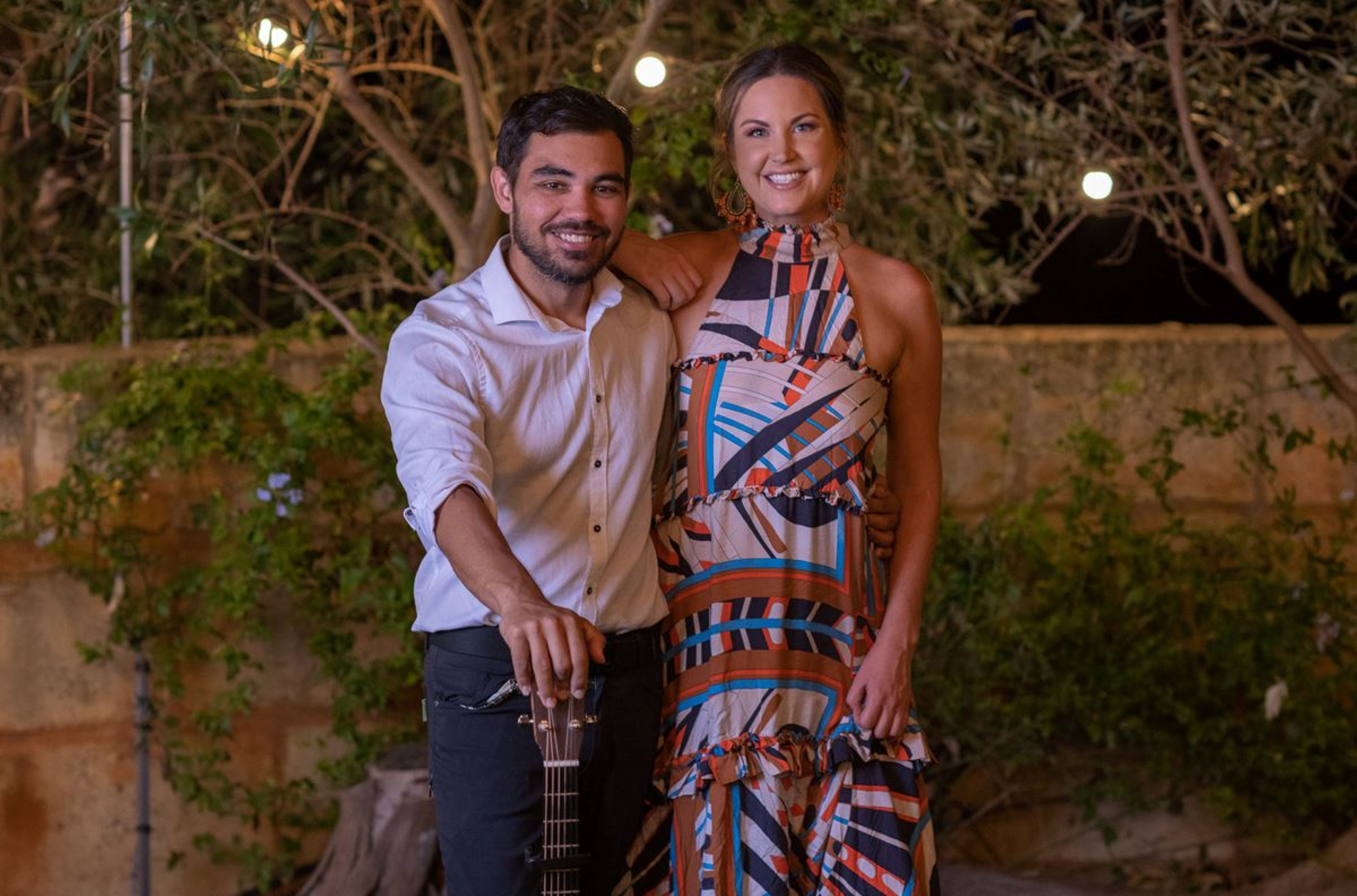 Sonic Entertainment gallery image 17