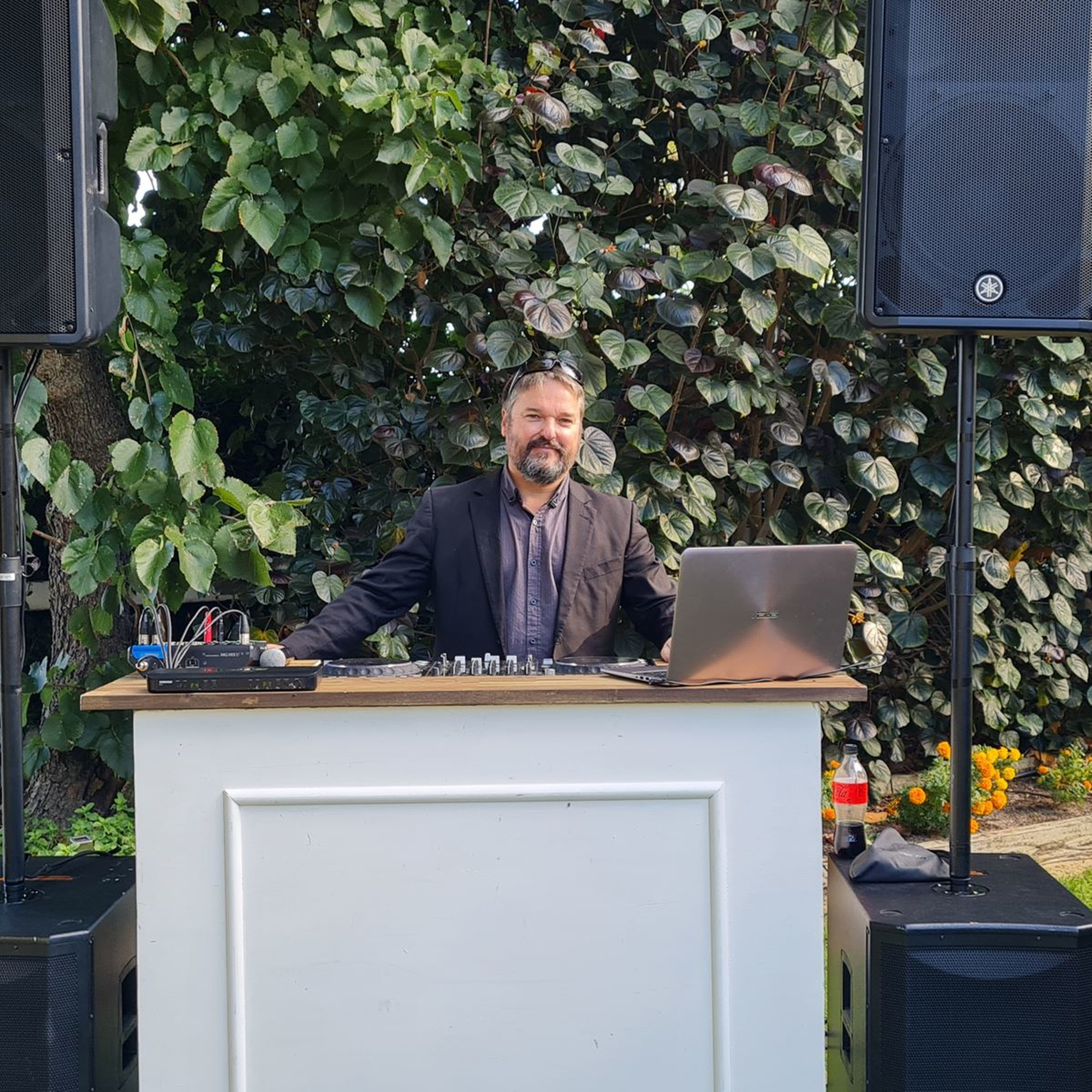 Sonic Entertainment gallery image 18