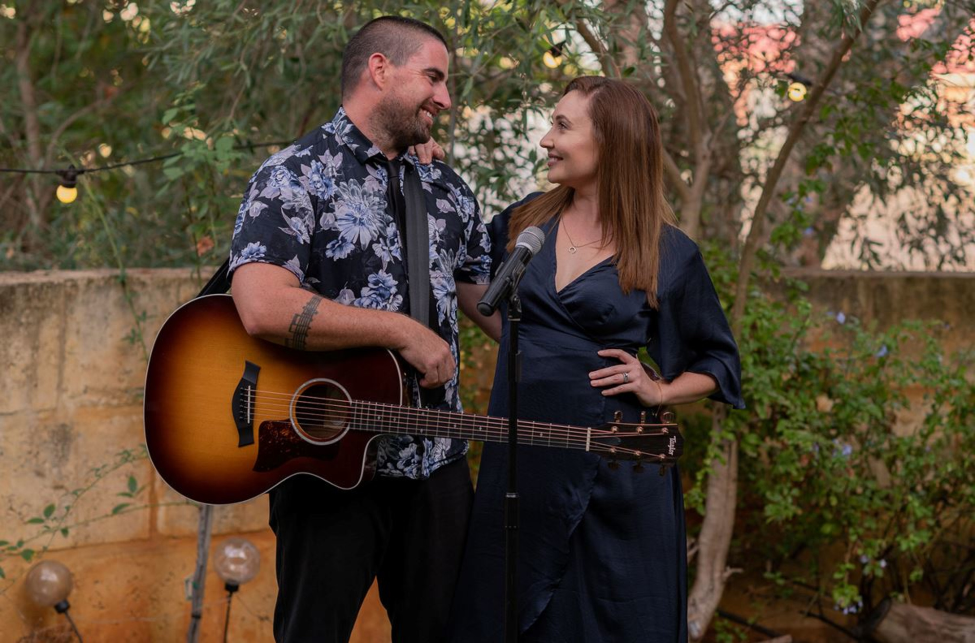 Sonic Entertainment gallery image 24