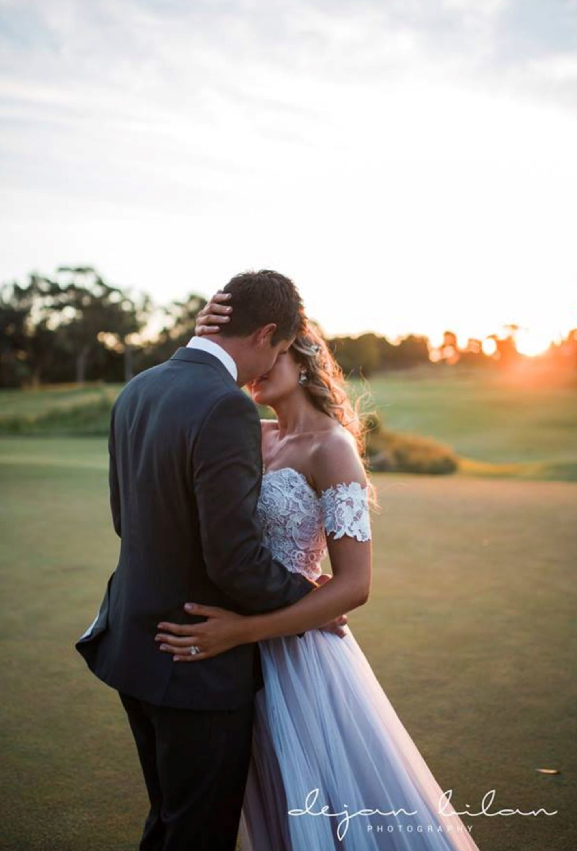 Kooyonga Golf Club gallery image 19