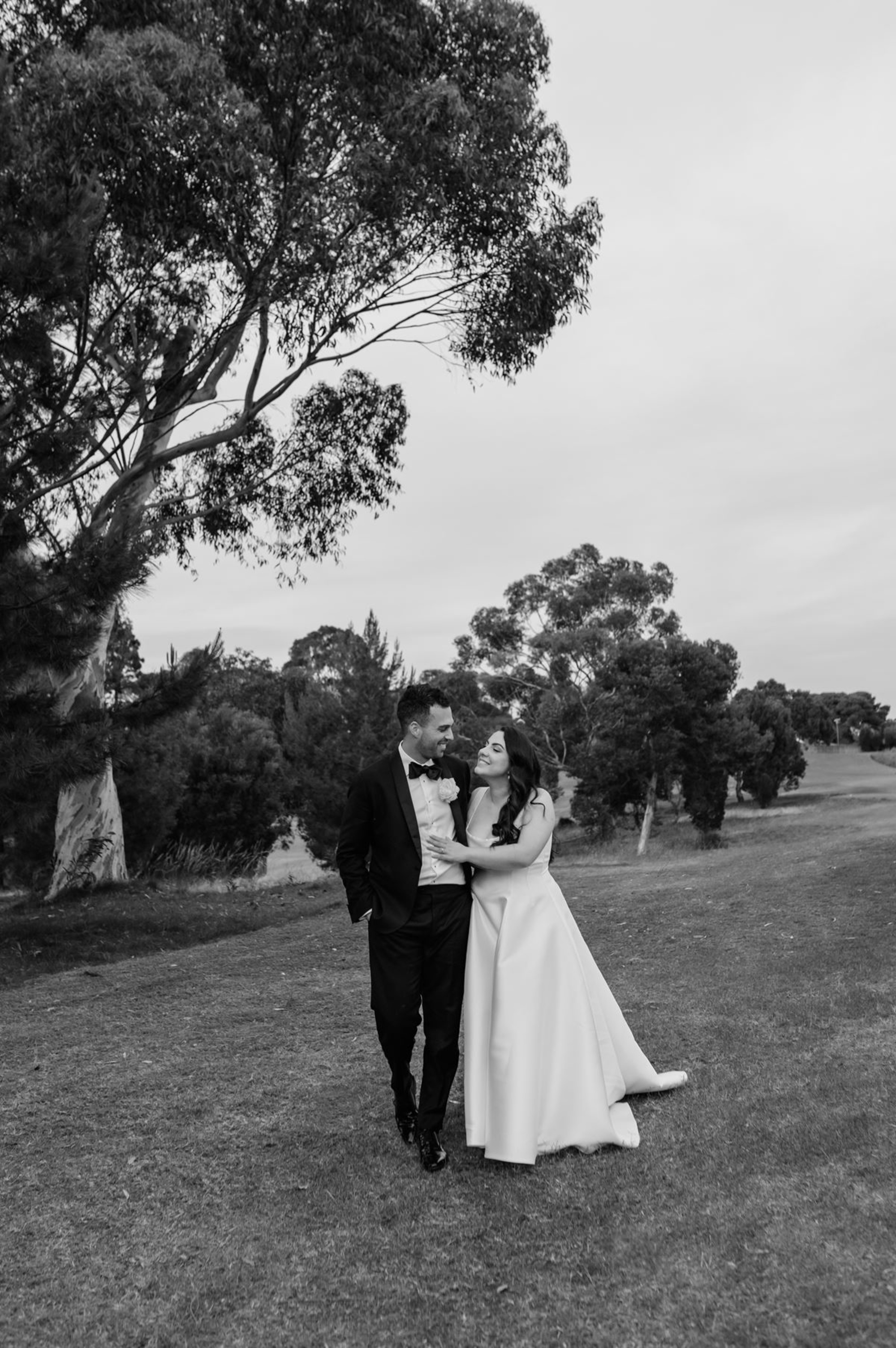 Kooyonga Golf Club gallery image 21