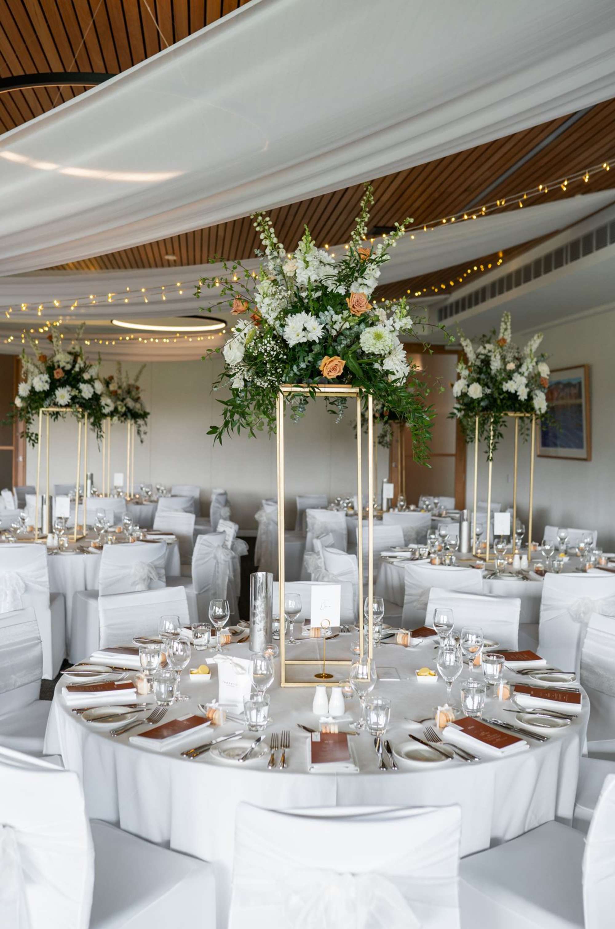 Kooyonga Golf Club gallery image 26