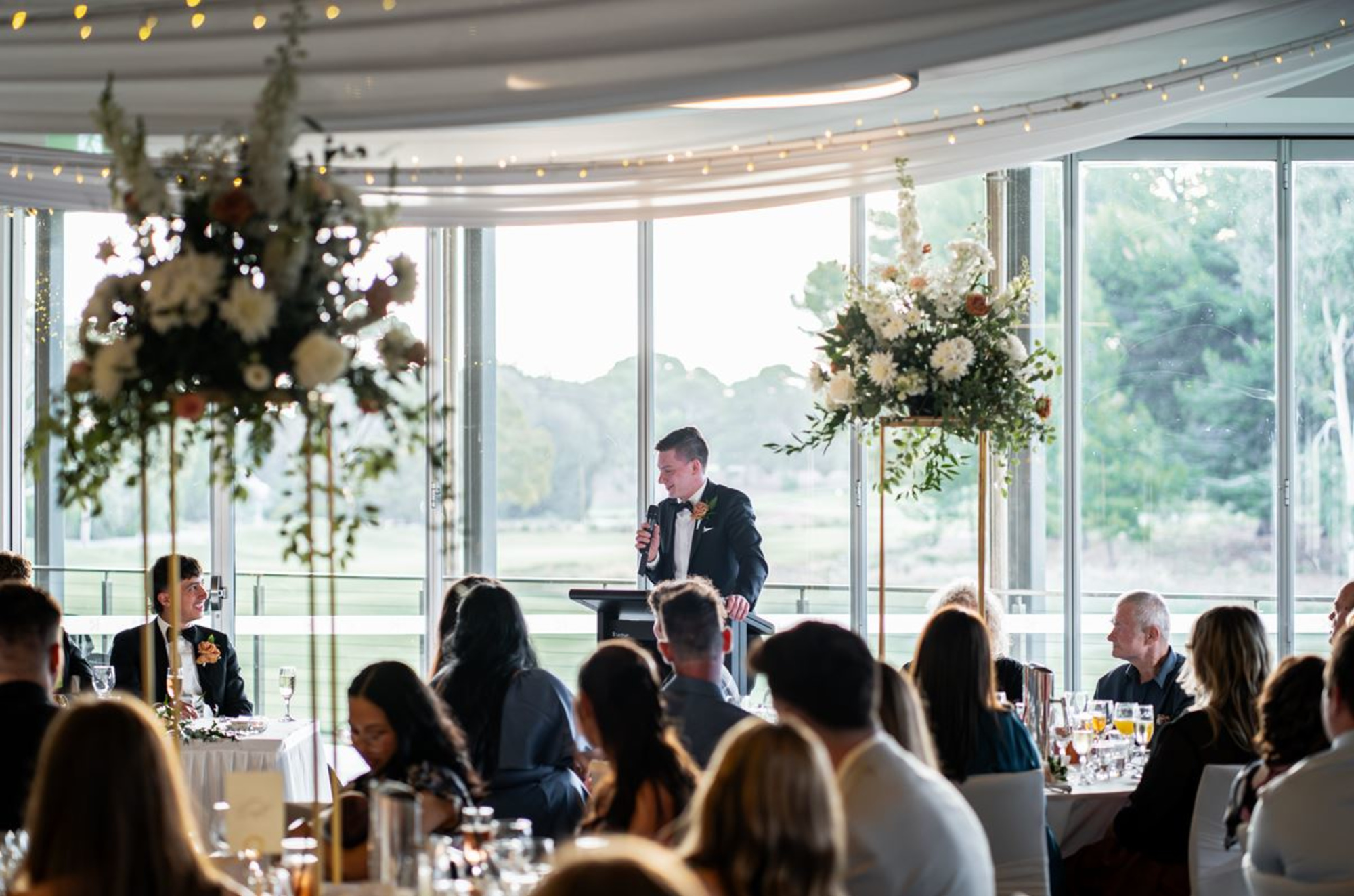 Kooyonga Golf Club gallery image 30