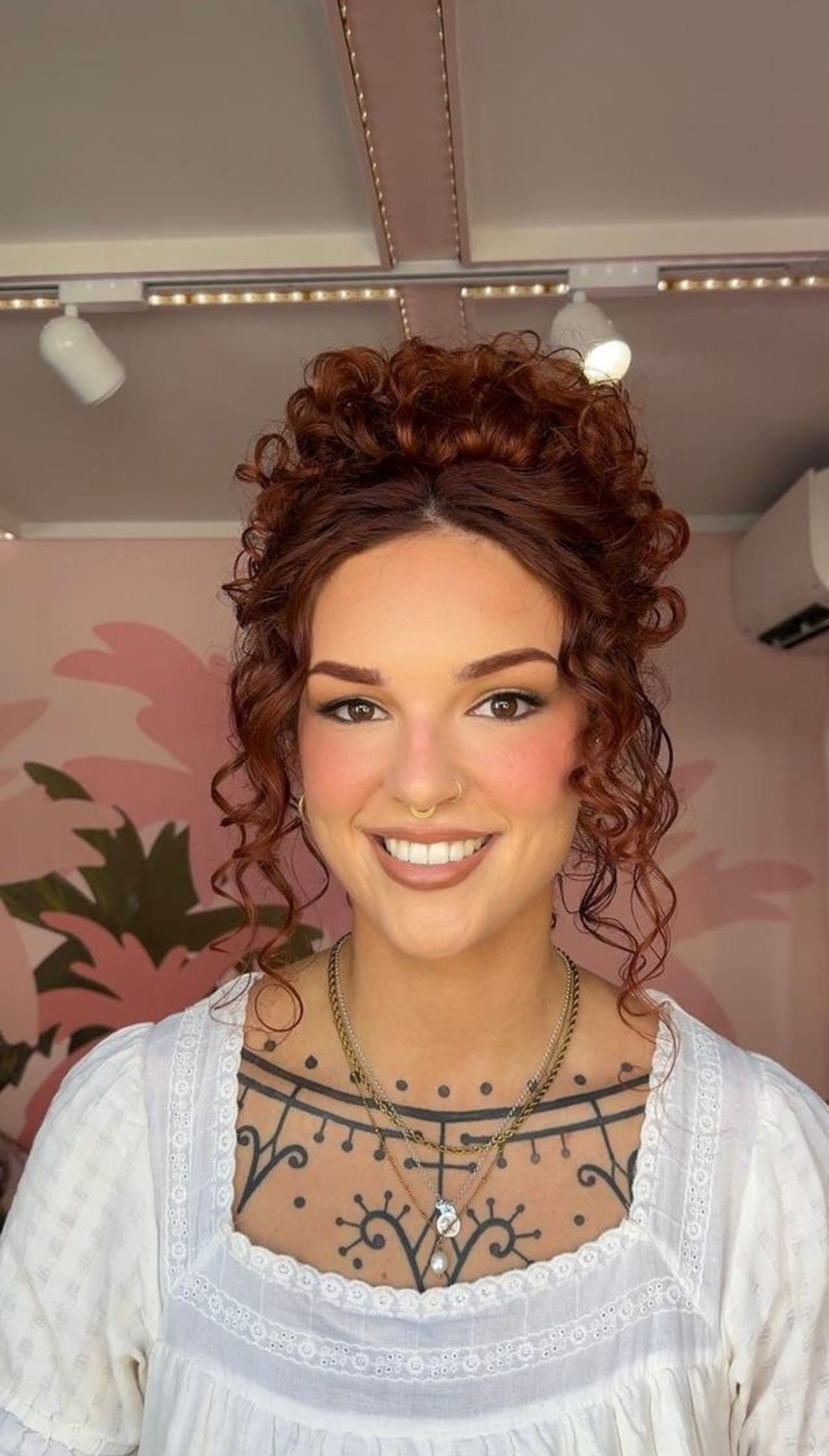 One Love Bridal gallery image 19