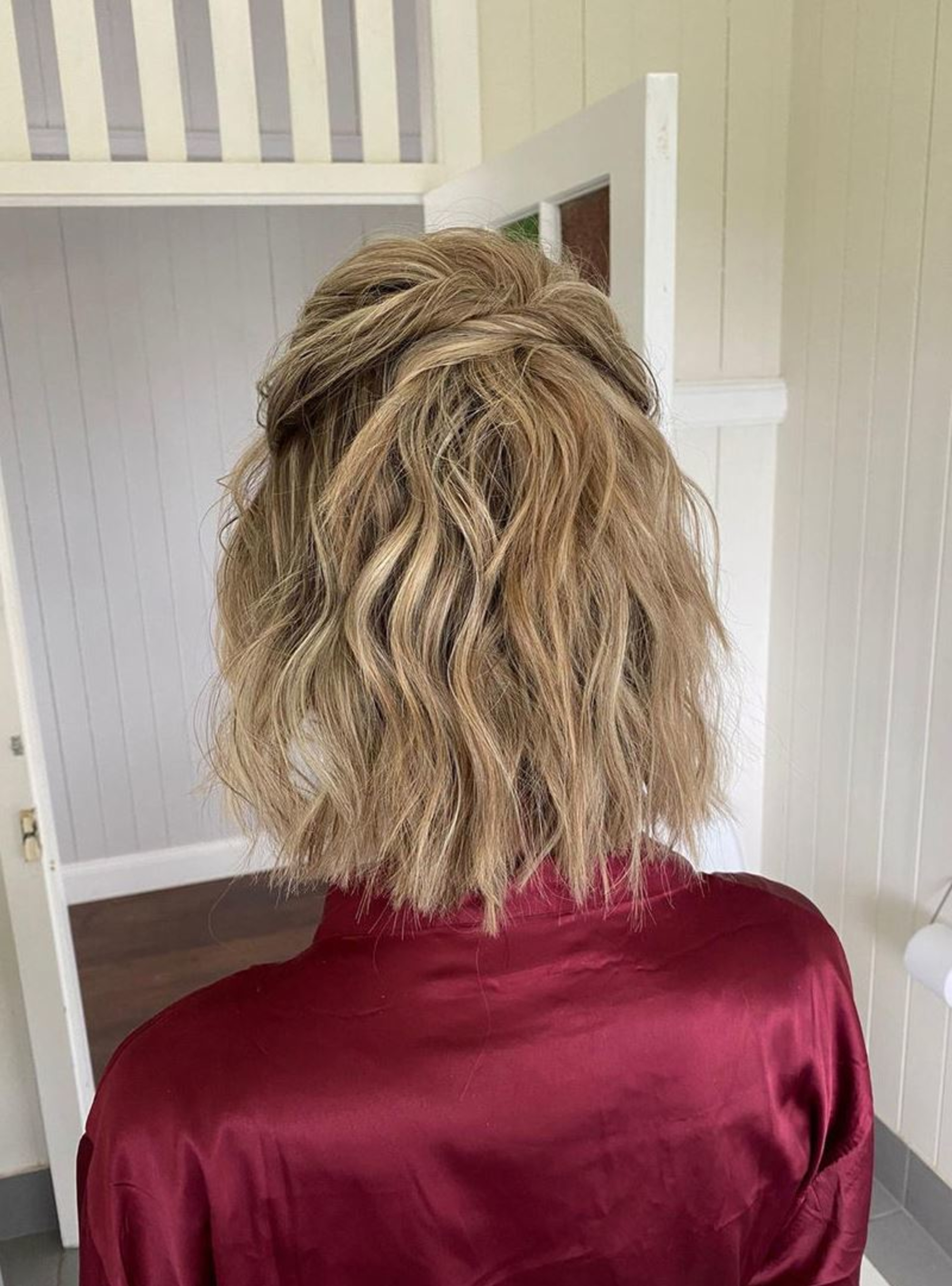 One Love Bridal gallery image 20