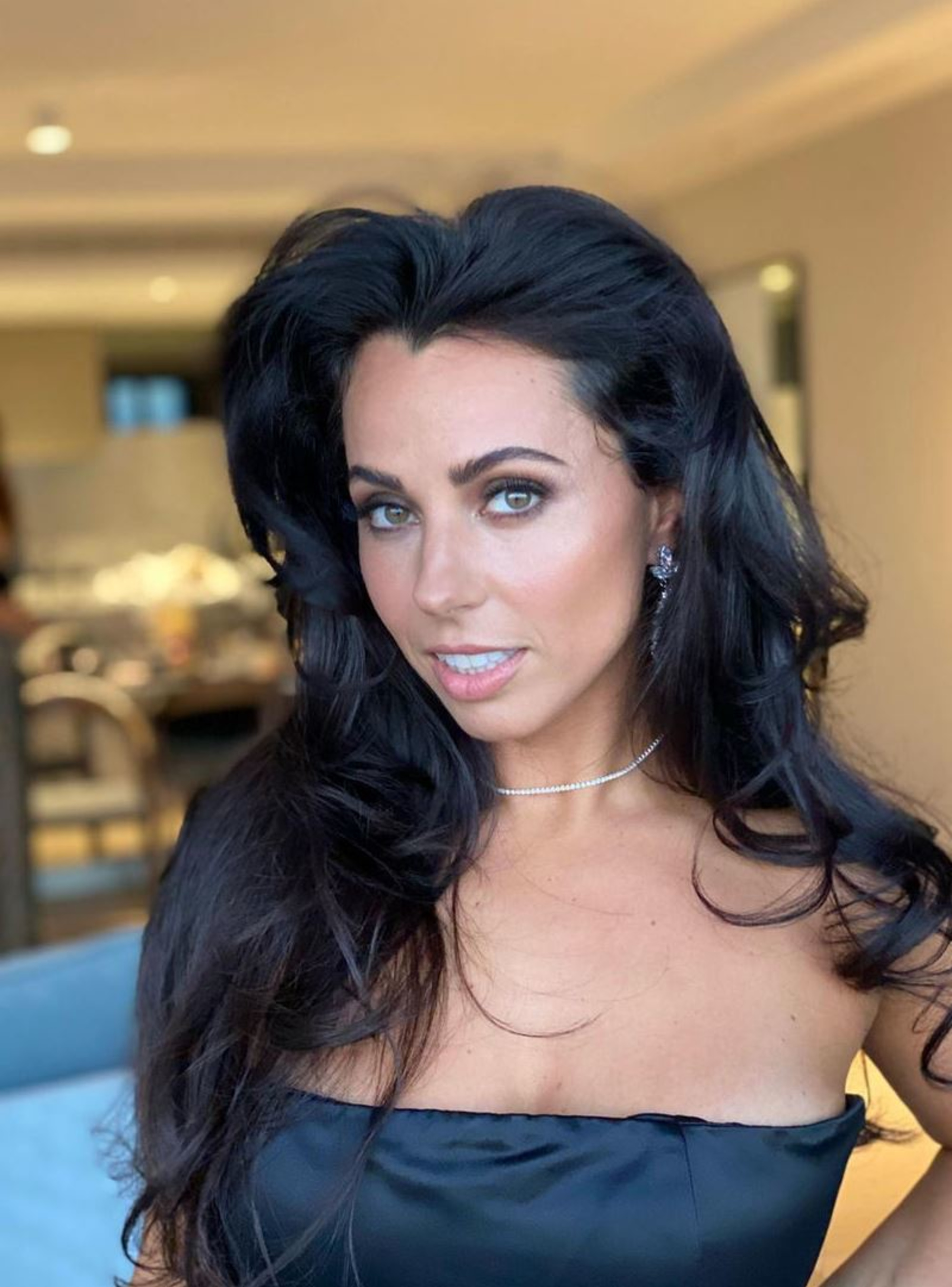 One Love Bridal gallery image 23