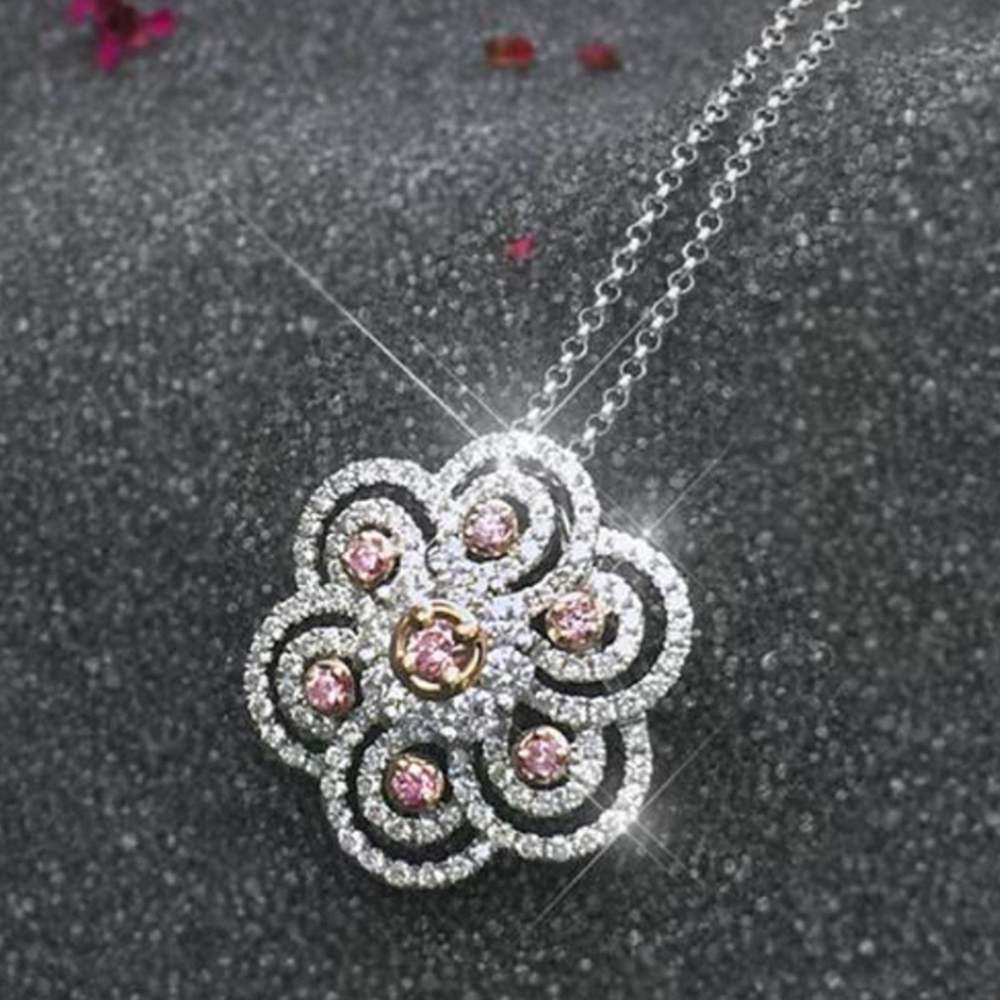 Argyle Jewellers gallery image 9