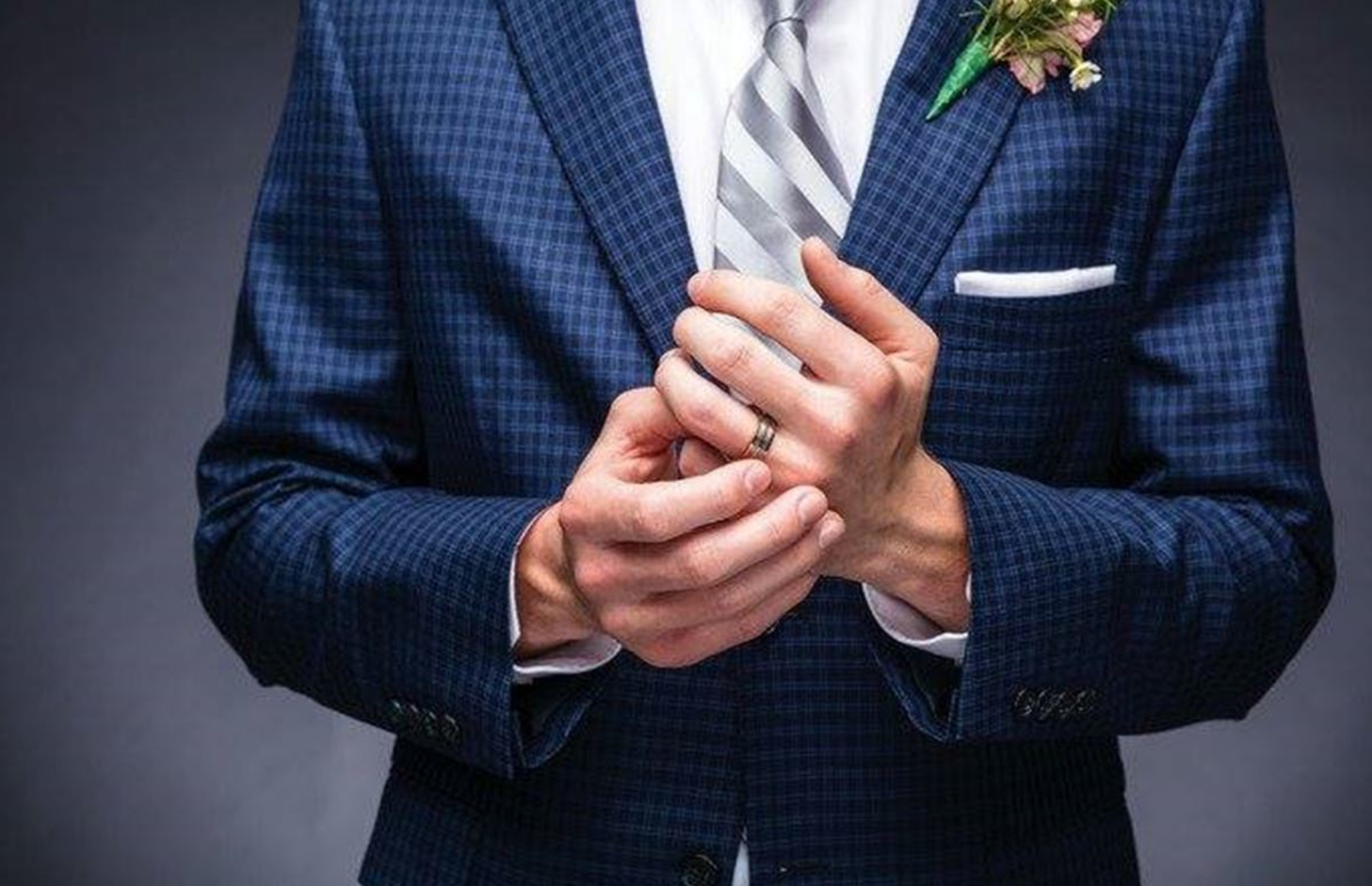 Argyle Jewellers gallery image 10