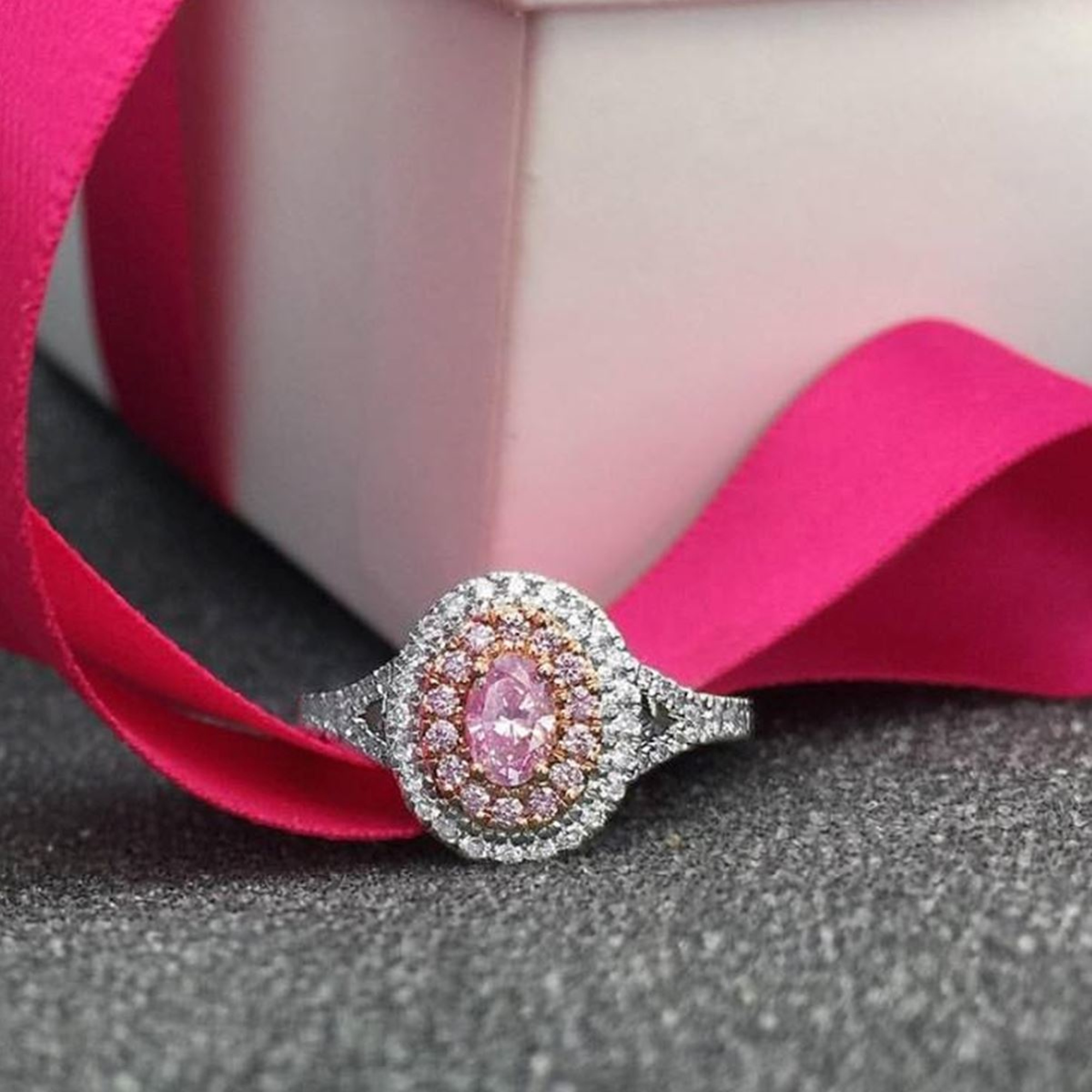 Argyle Jewellers gallery image 11