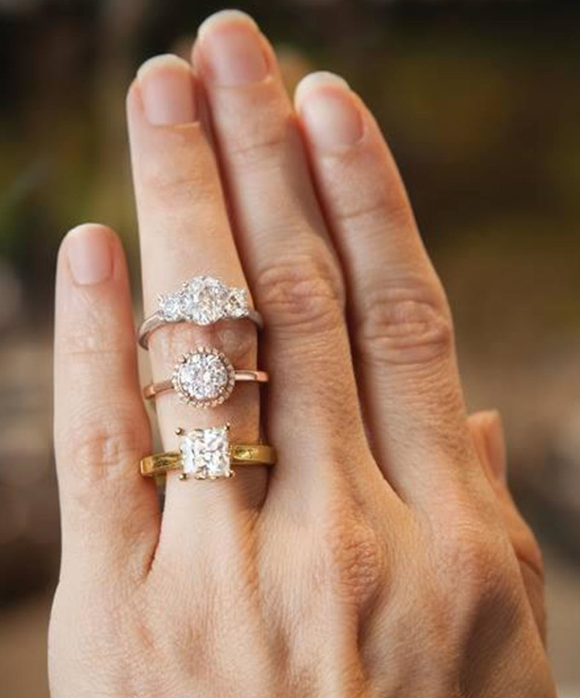 Argyle Jewellers gallery image 12