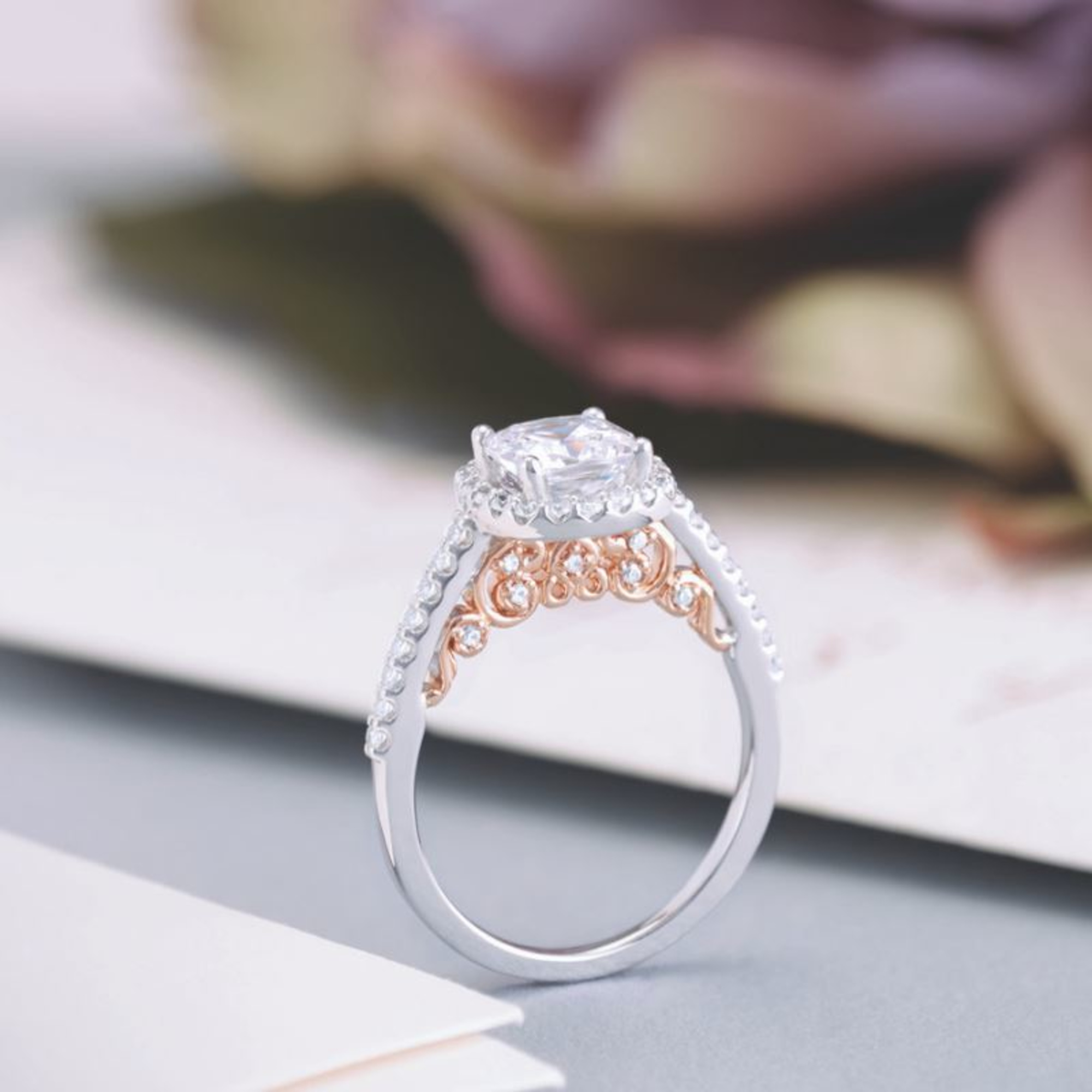 Argyle Jewellers gallery image 13