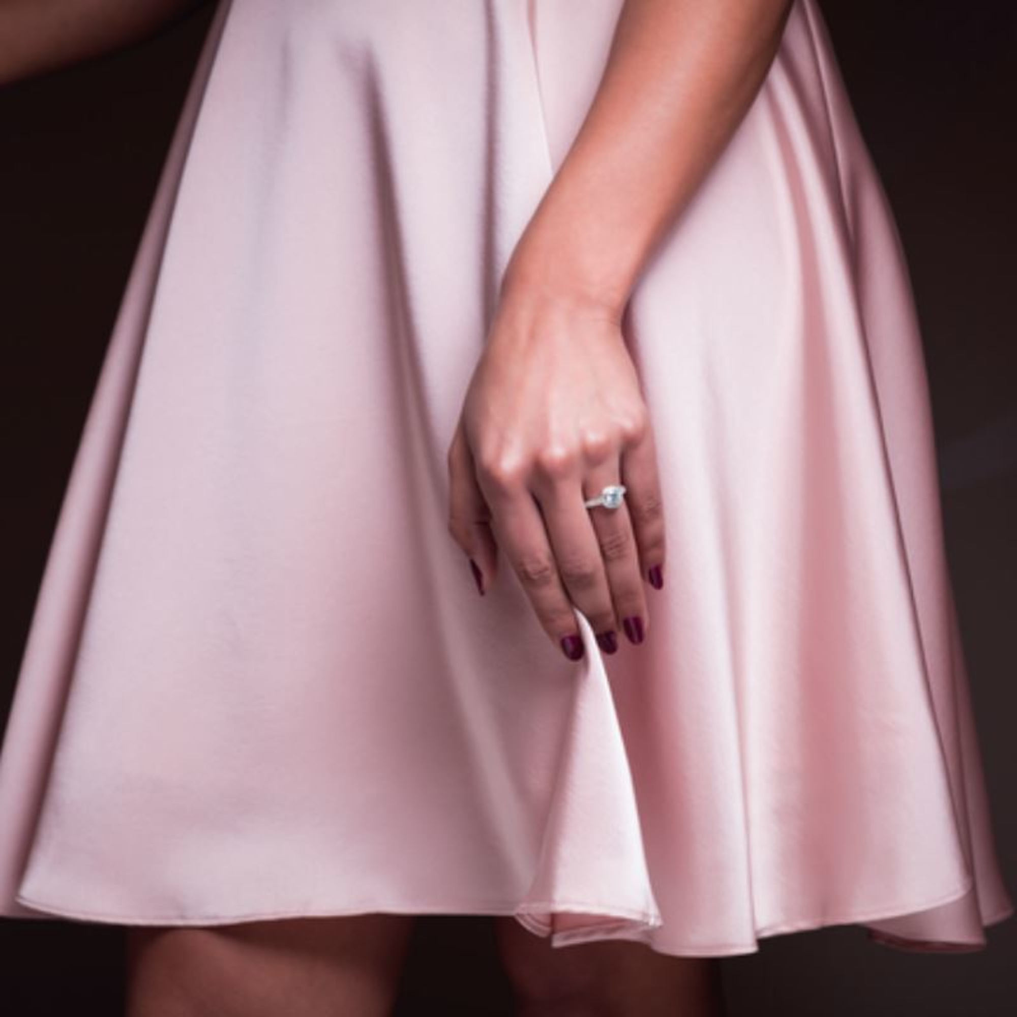 Argyle Jewellers gallery image 14