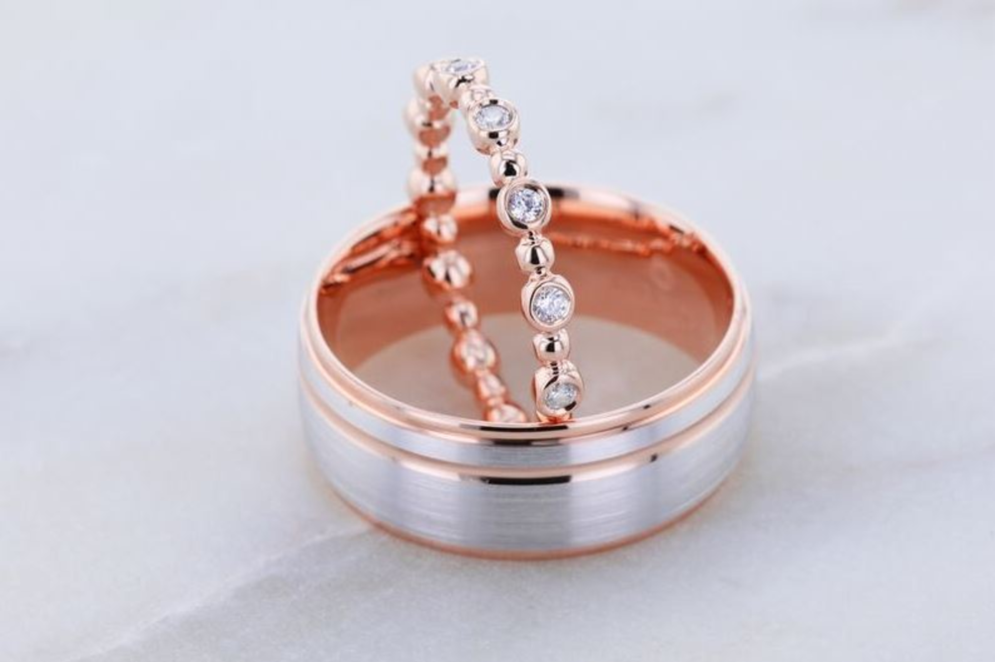 Argyle Jewellers gallery image 16