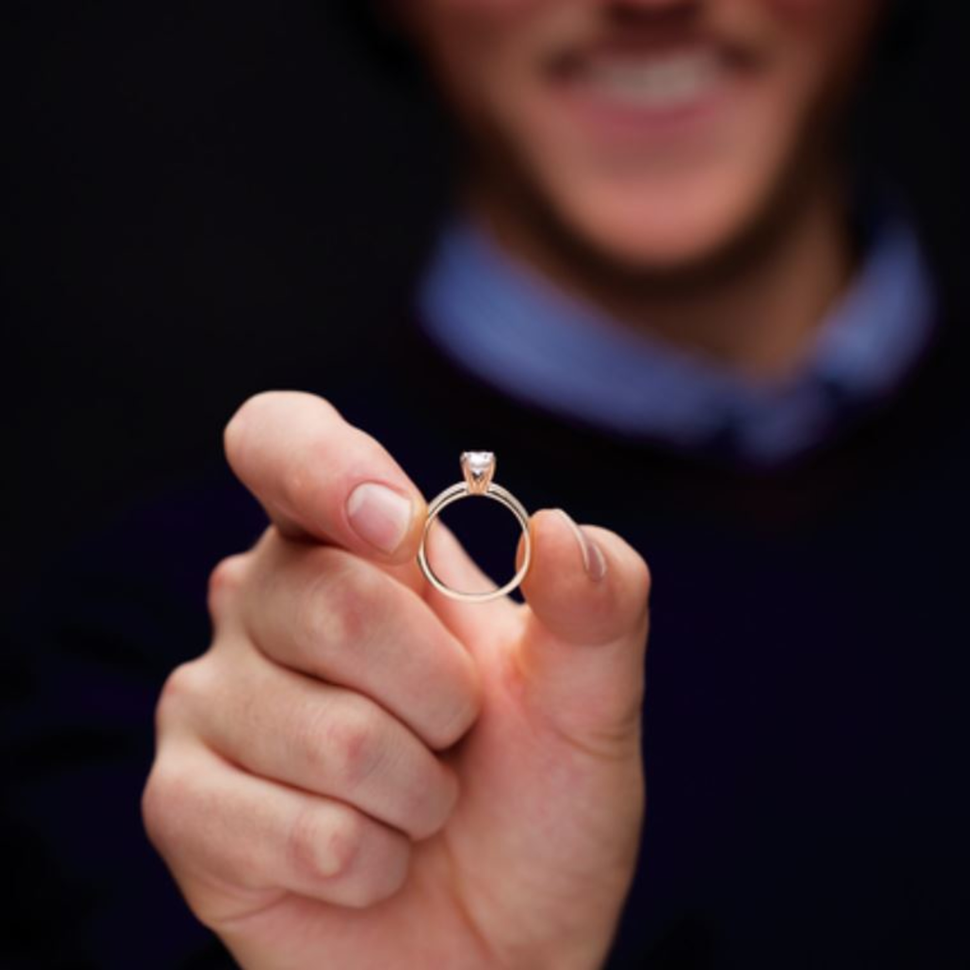 Argyle Jewellers gallery image 17