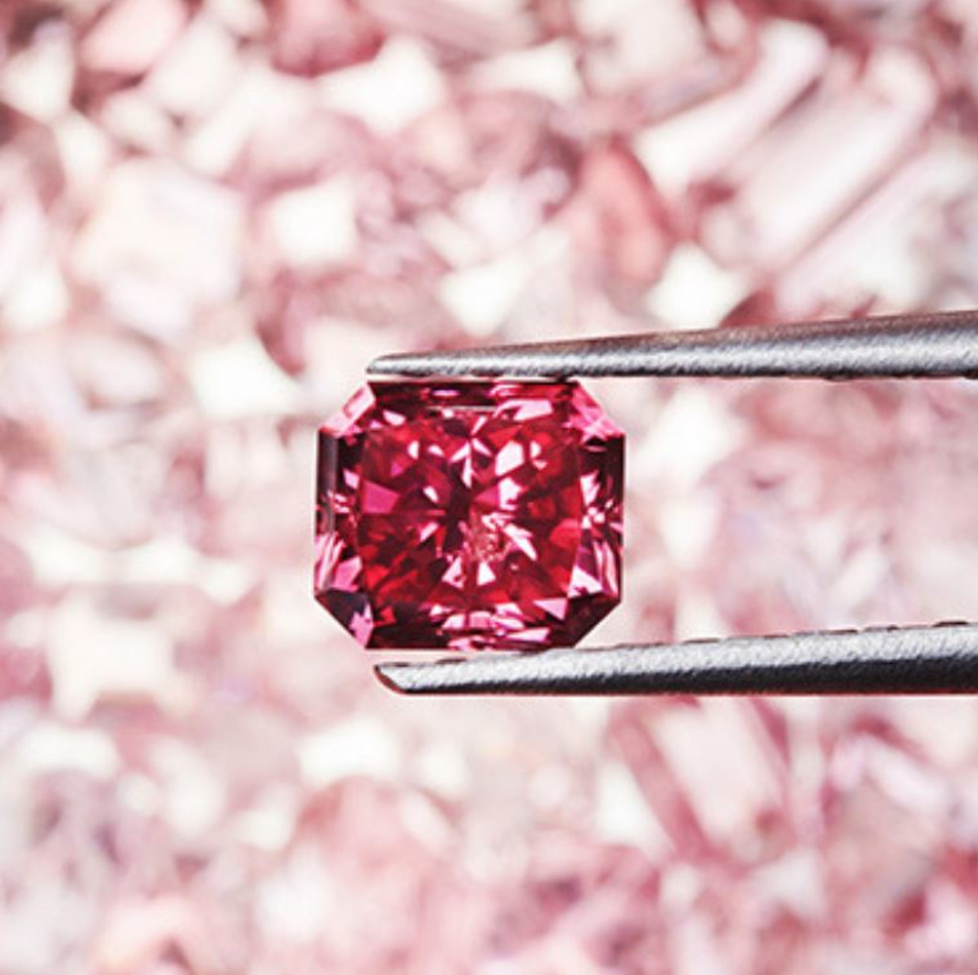 Argyle Jewellers gallery image 19