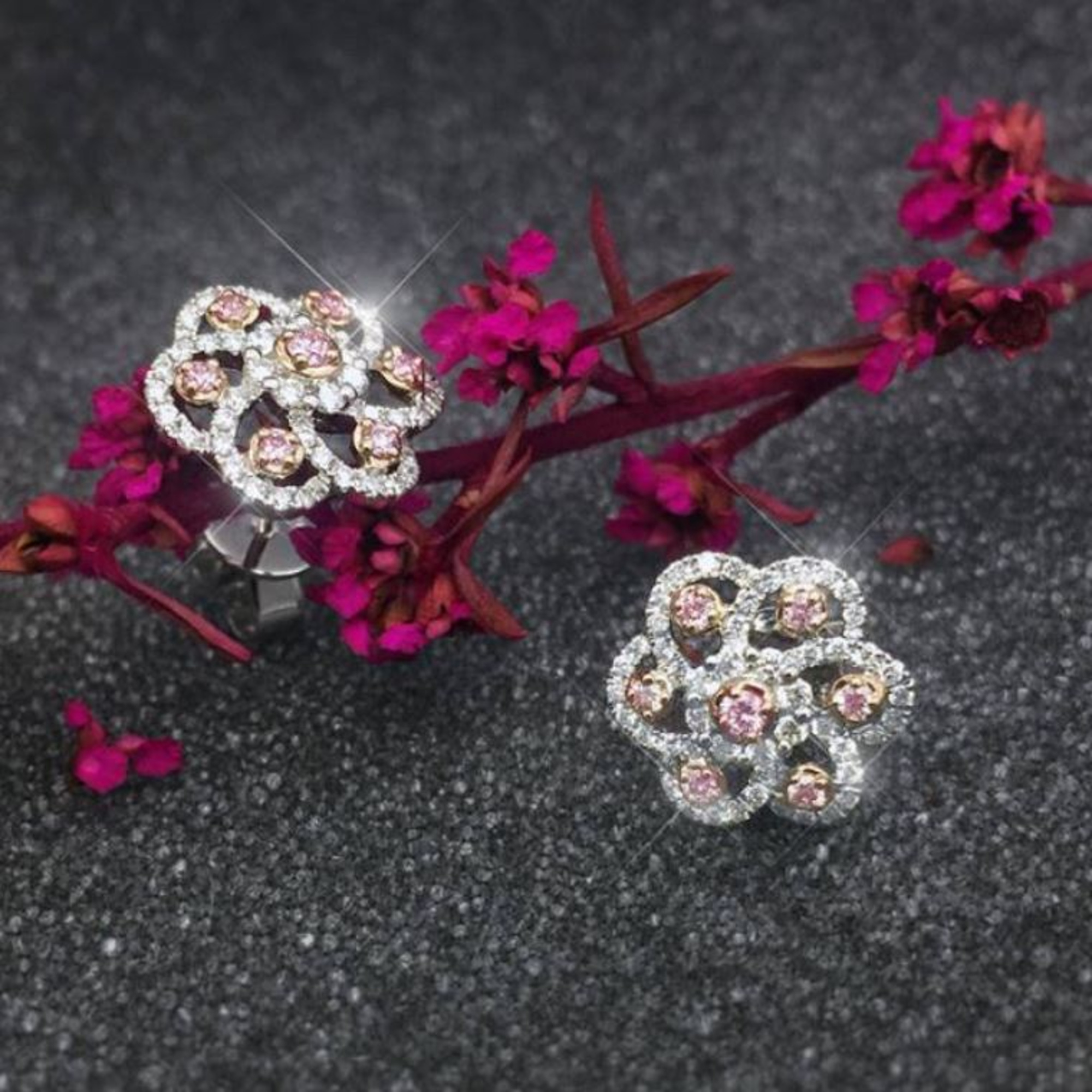 Argyle Jewellers gallery image 20