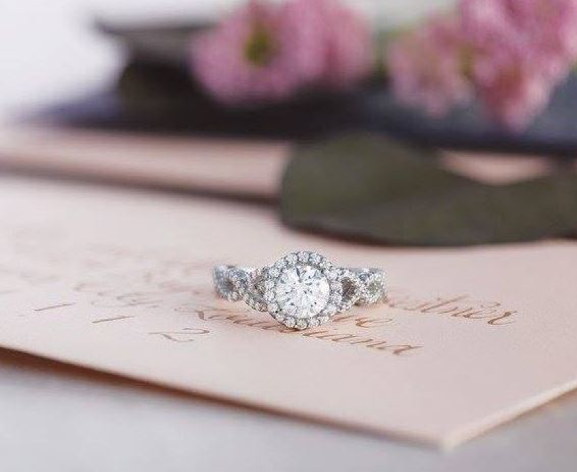 Argyle Jewellers gallery image 24