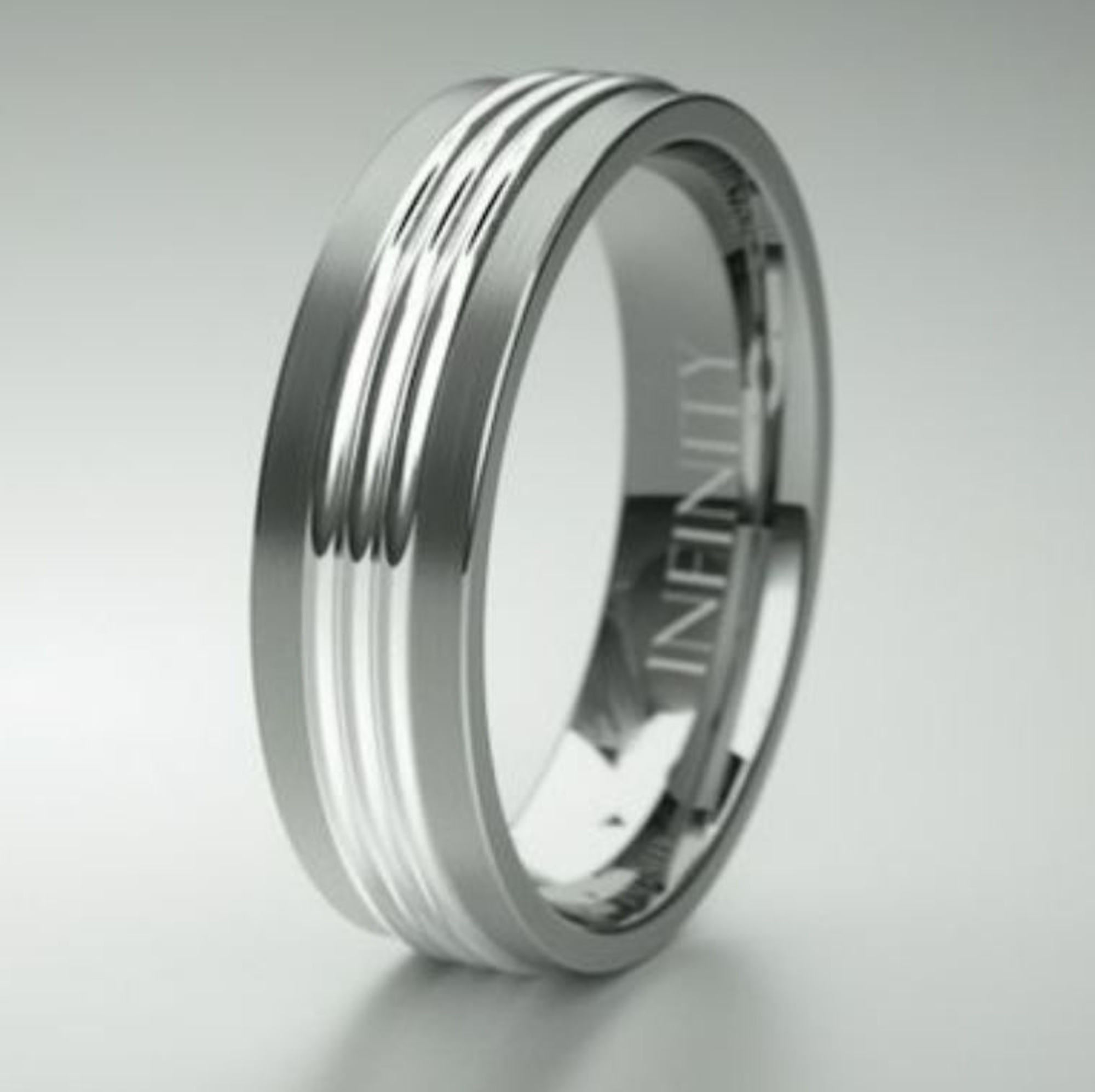 Argyle Jewellers gallery image 26