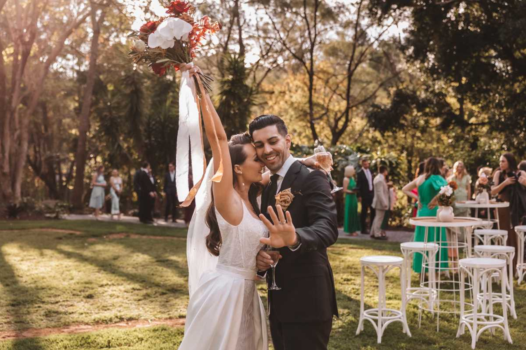 More Than a DJ gallery image 13