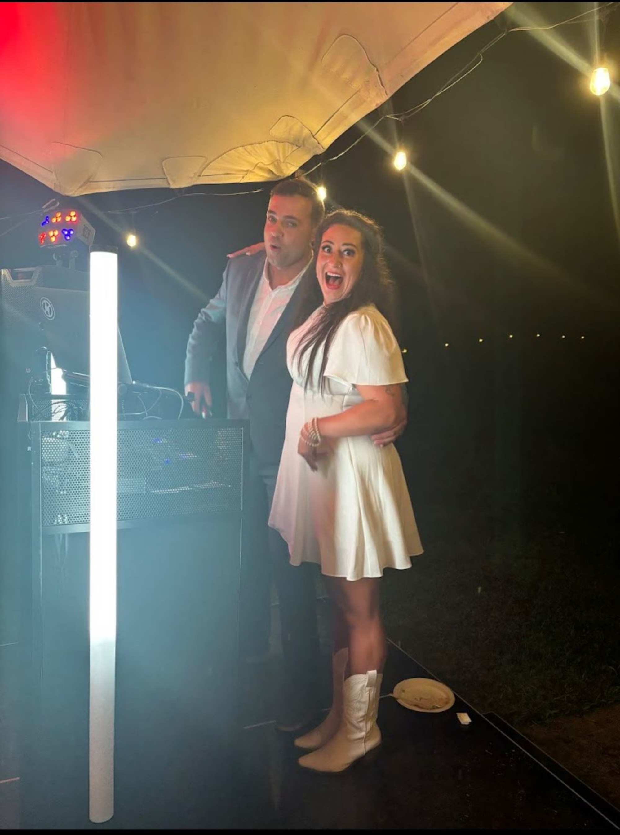 More Than a DJ gallery image 16