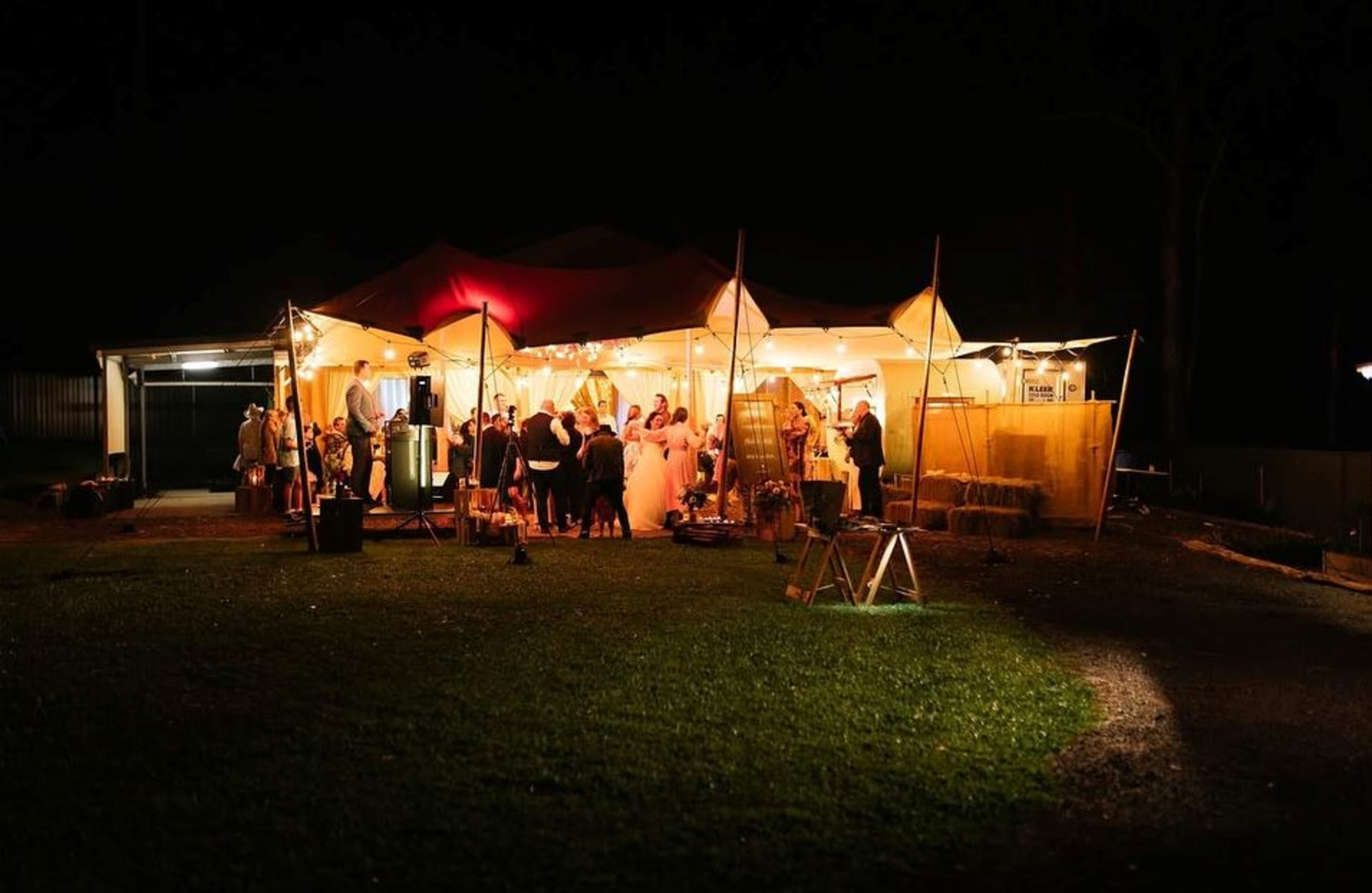 More Than a DJ gallery image 28