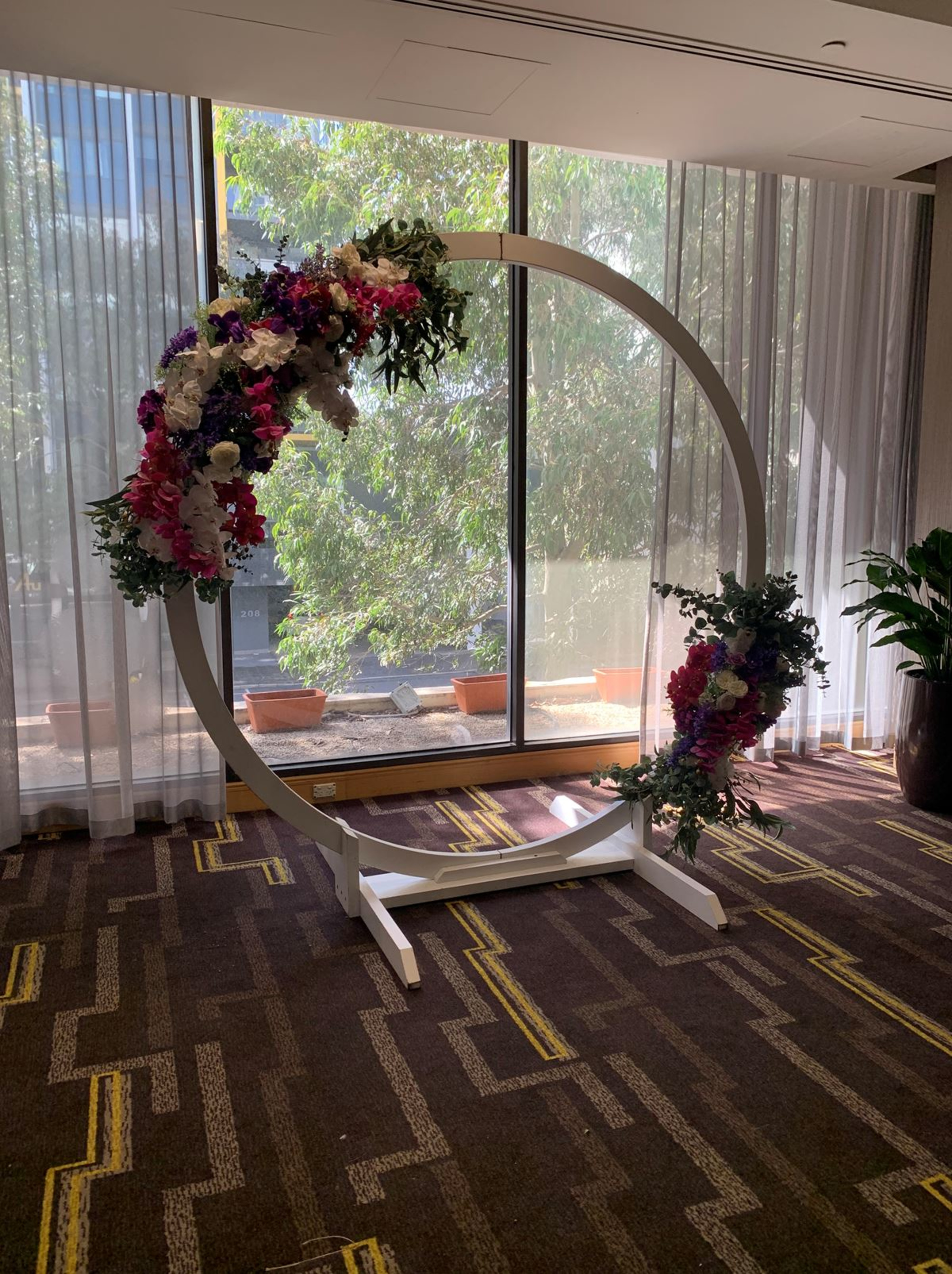 Wedding Magic gallery image 10