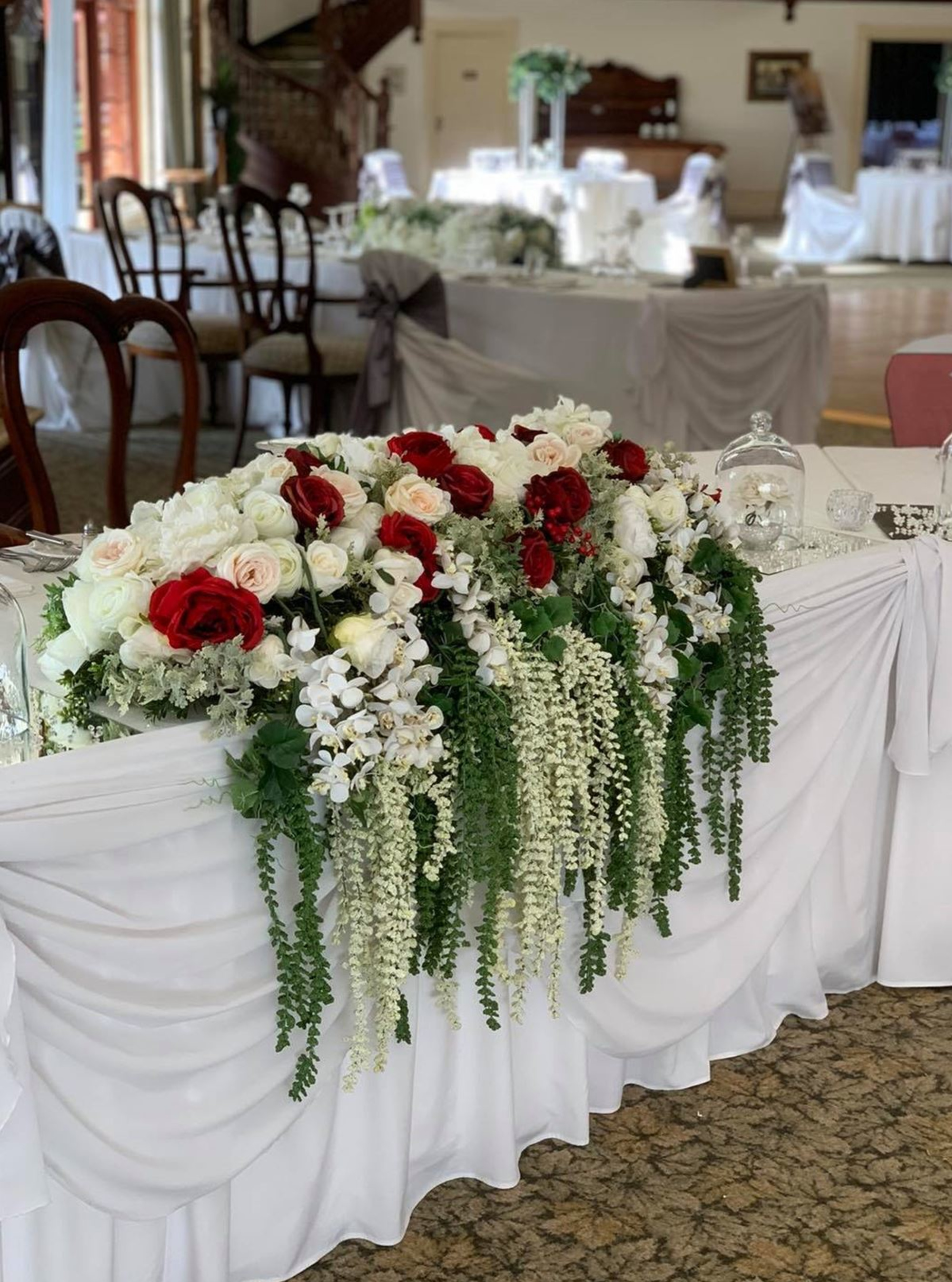 Wedding Magic gallery image 22