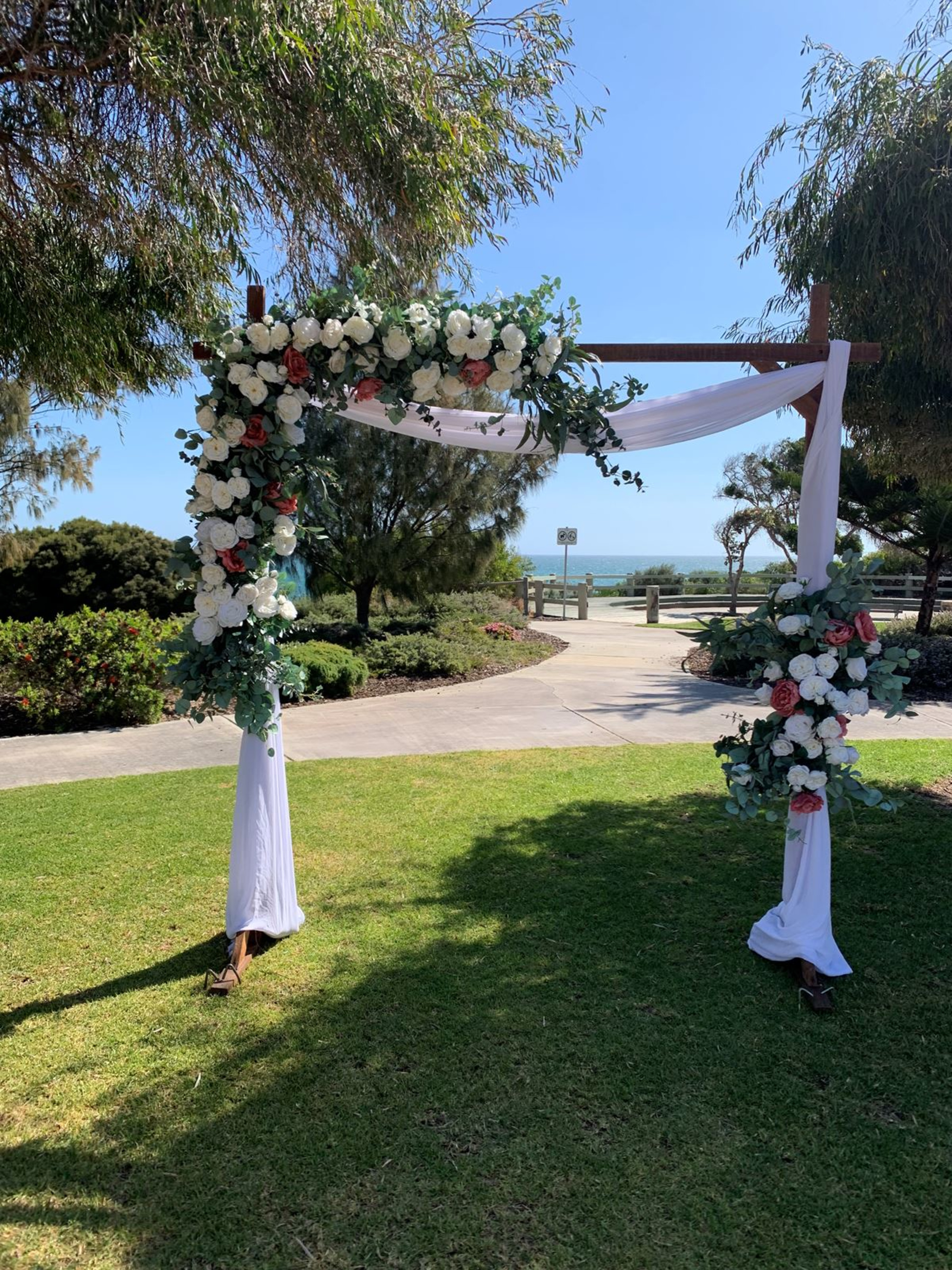 Wedding Magic gallery image 27