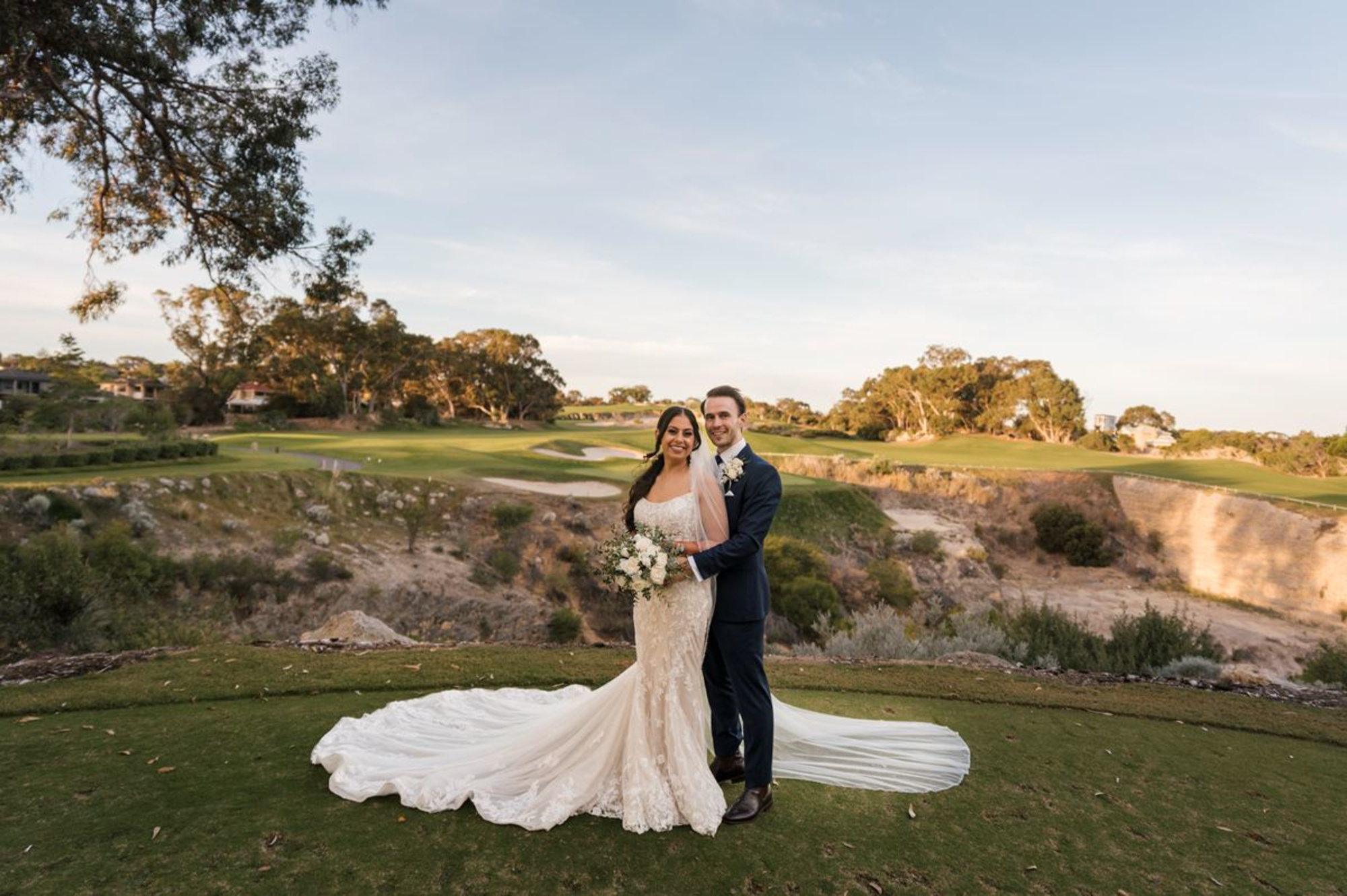 Joondalup Resort gallery image 8