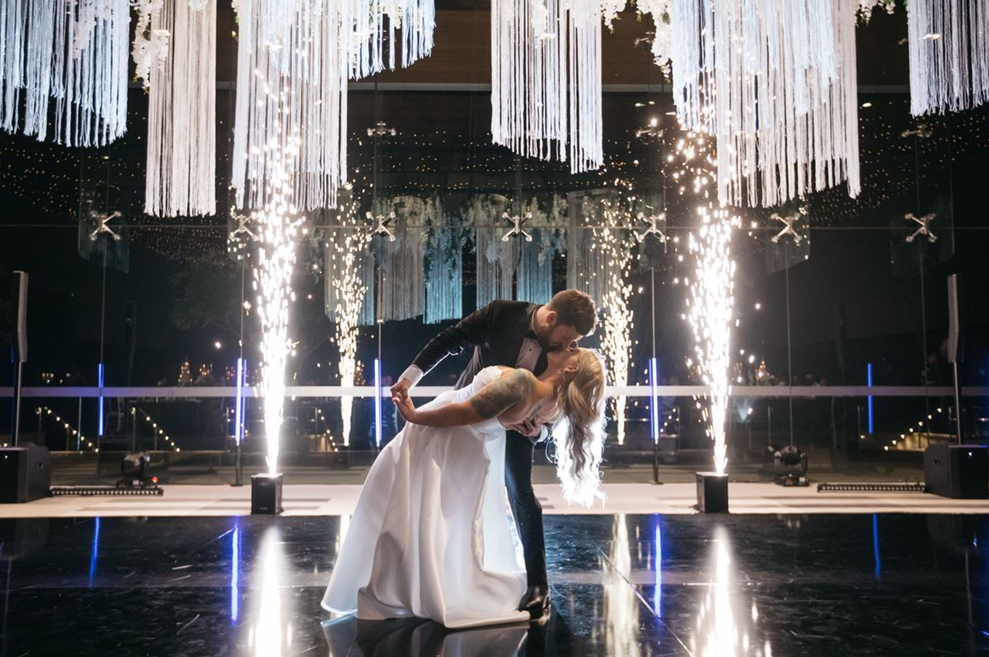 Joondalup Resort gallery image 10