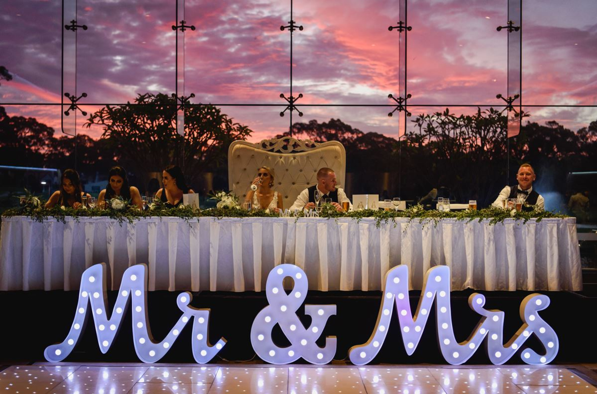 Joondalup Resort gallery image 22