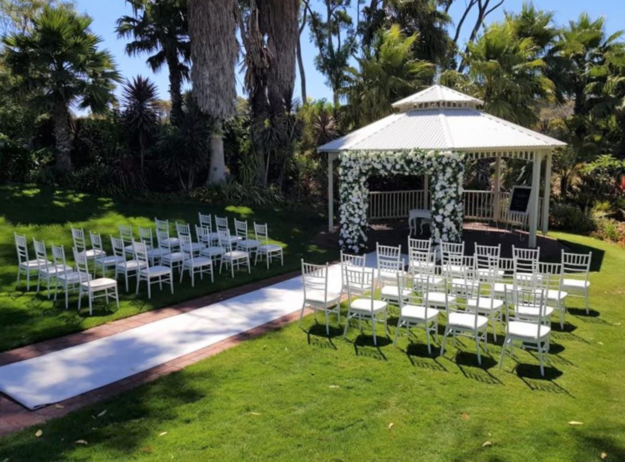 Joondalup Resort gallery image 24