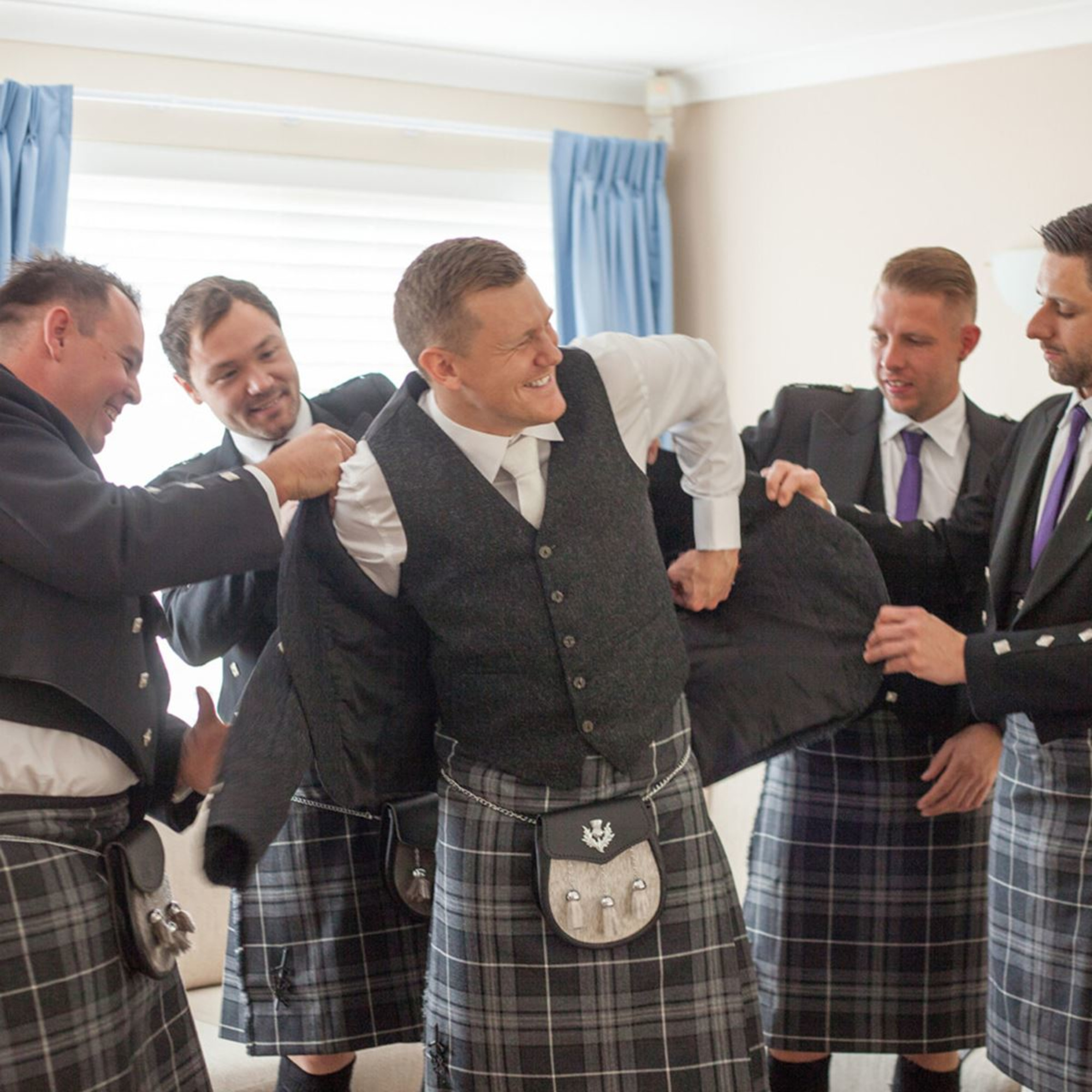 Joondalup Resort gallery image 27